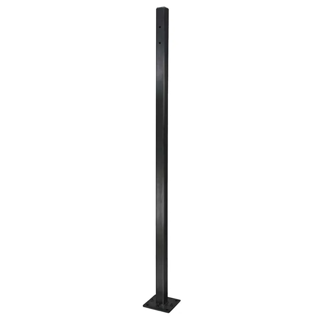 Park Tool THP-1 Mounting Post For Trailhead Workstation