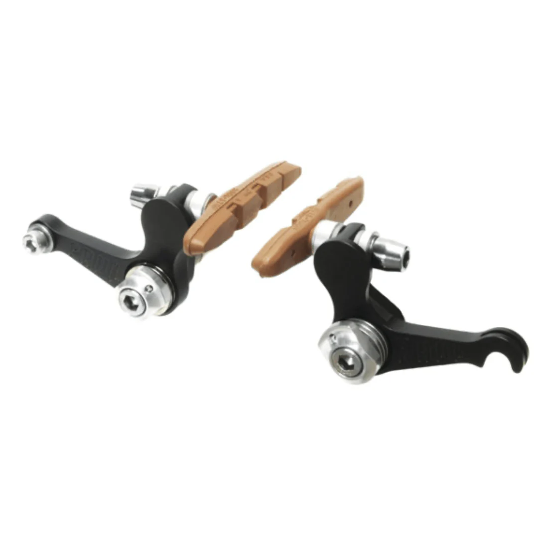 Paul Components Neo-Retro Canti Brake Black
