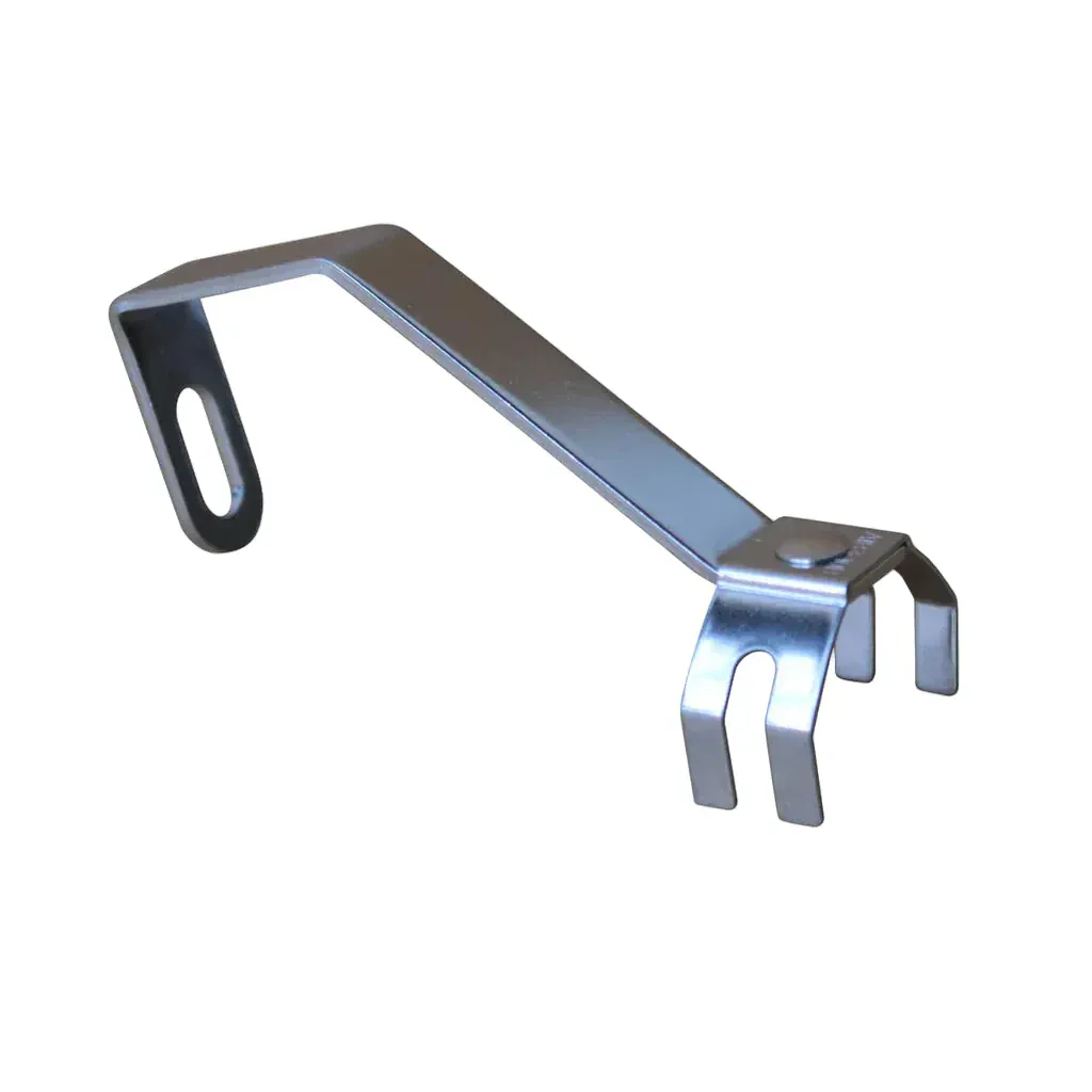 PDW Z-Bracket Rear Hanger