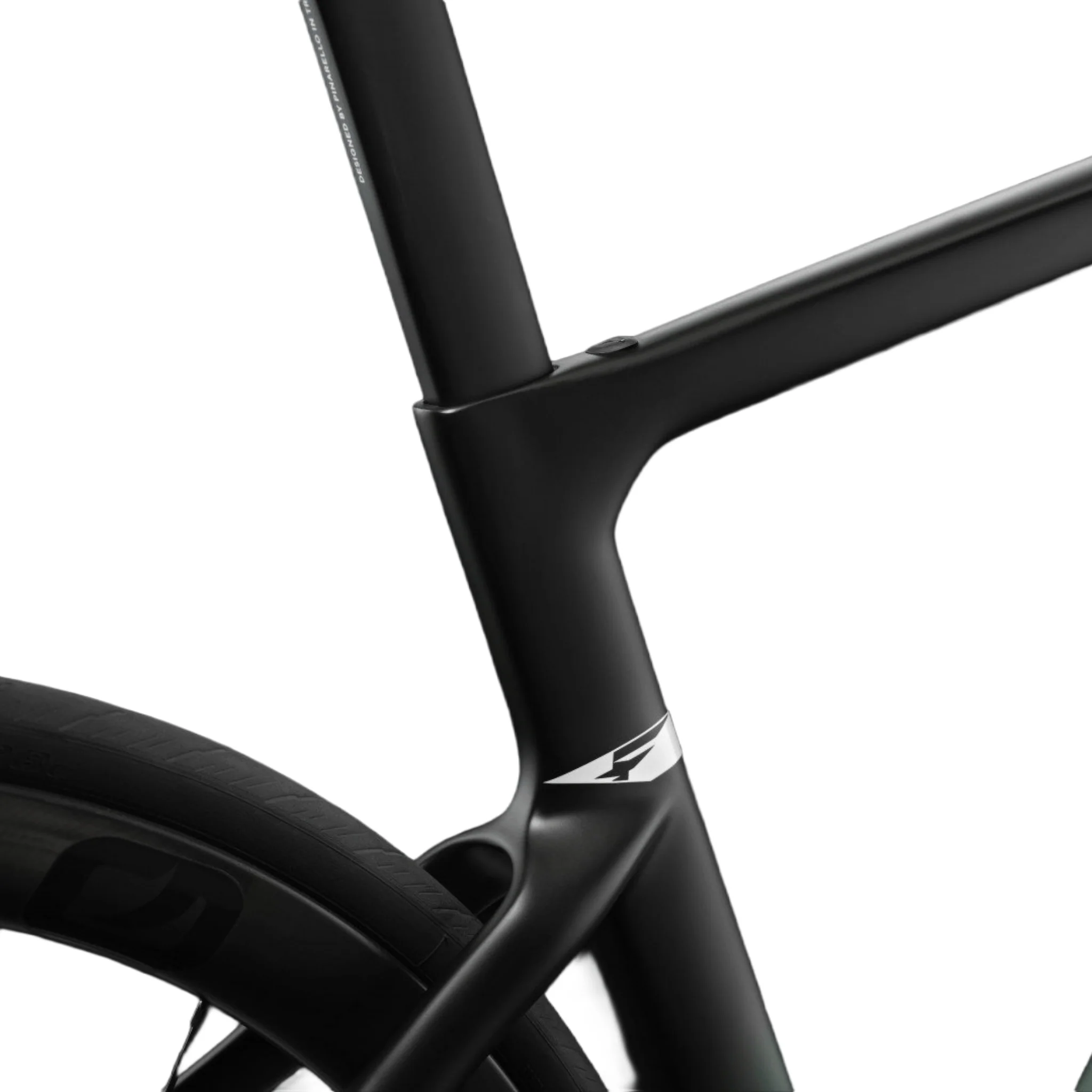Pinarello F7 Ultegra Di2 - Image 6