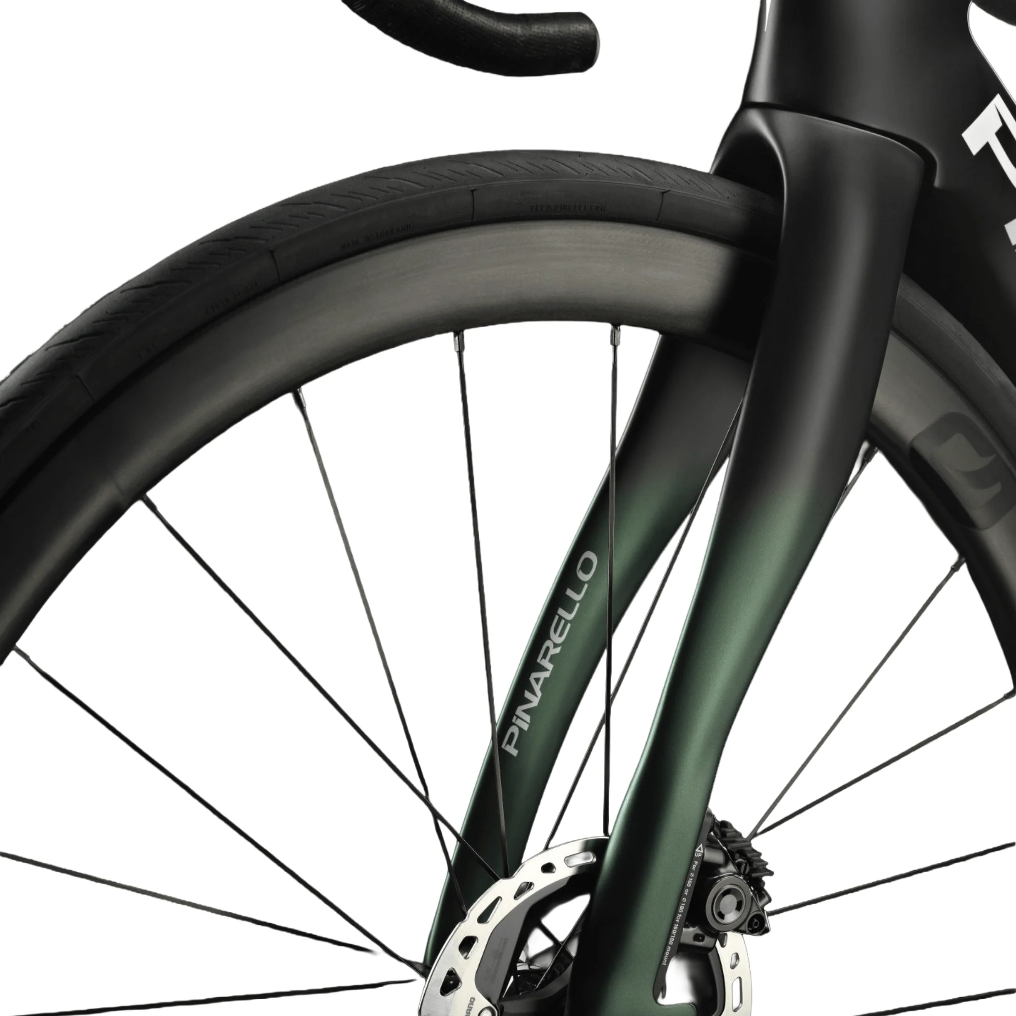 Pinarello F7 Ultegra Di2 - Image 8