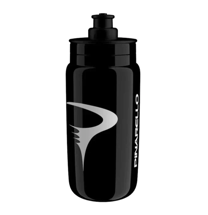 Pinarello Water Bottle