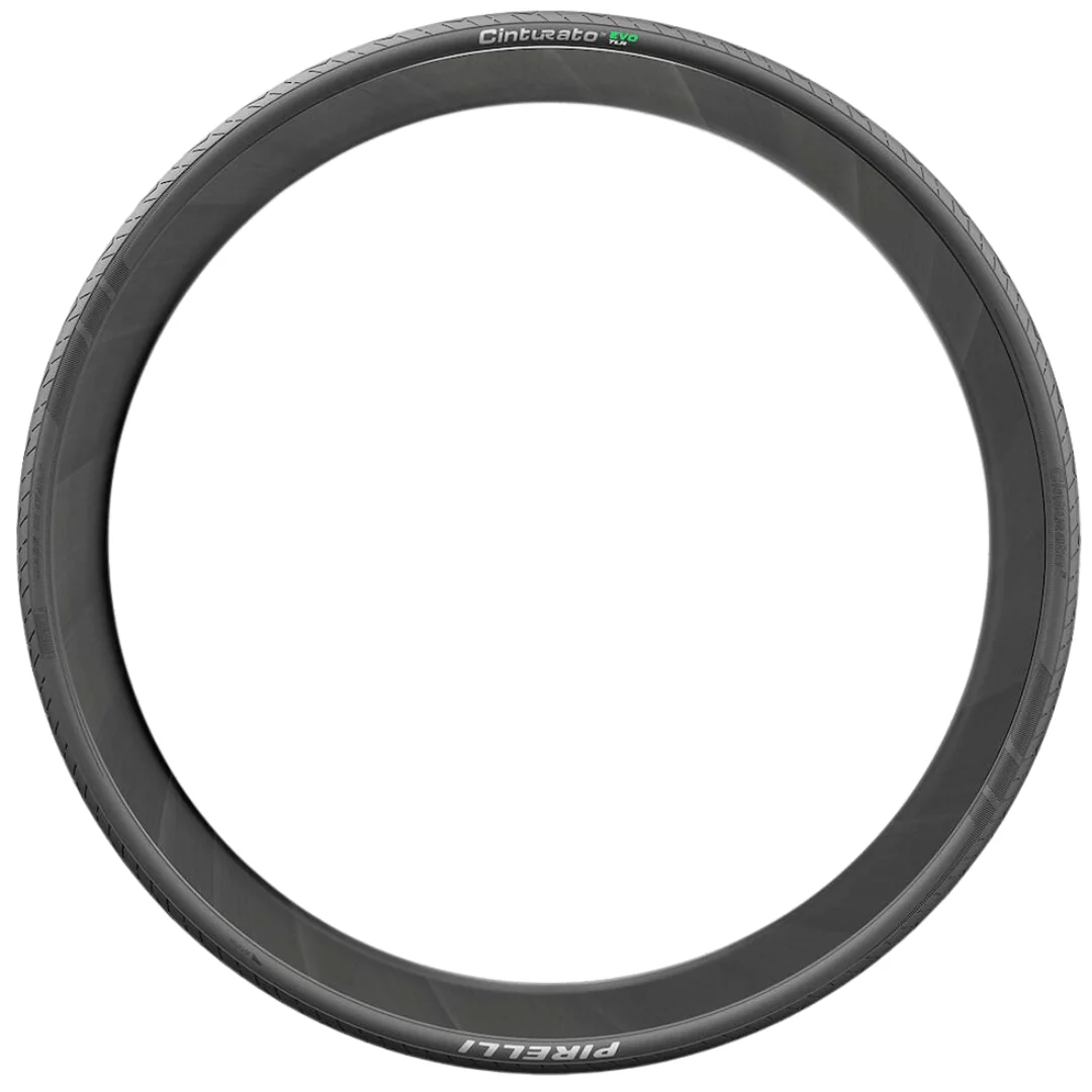 Pirelli Cinturato EVO TLR Tire