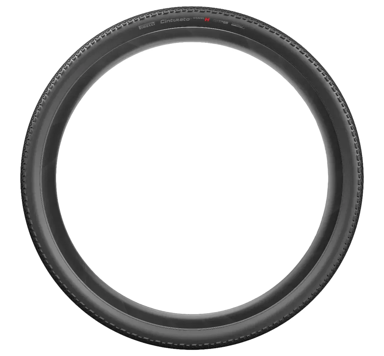 Pirelli Cinturato Gravel H HP-Line Tire - Image 2