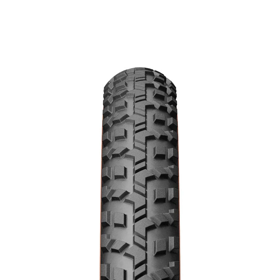 Pirelli Cinturato Gravel M P-Line Tire Black - Image 2