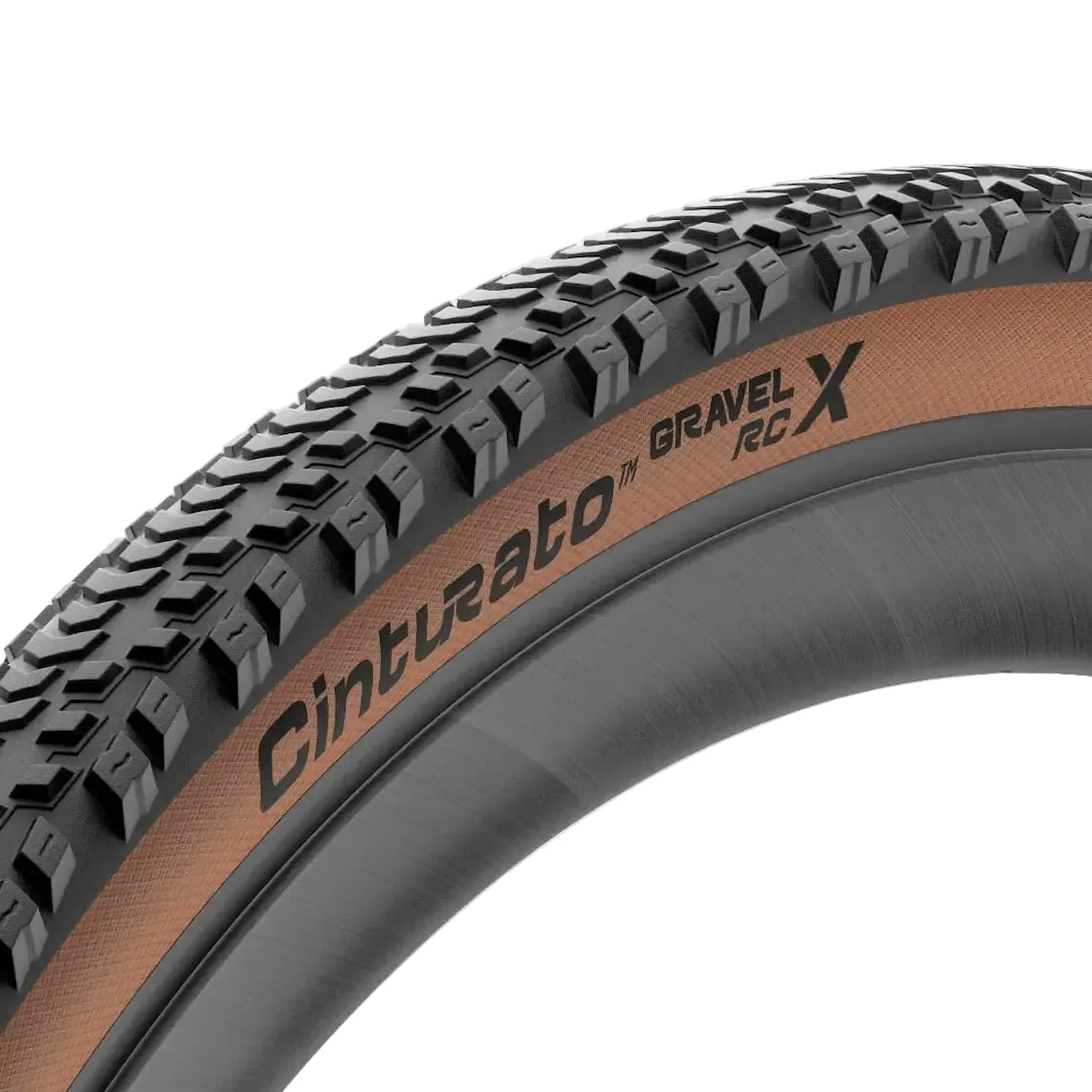 Pirelli Cinturato Gravel RC-X - Image 2