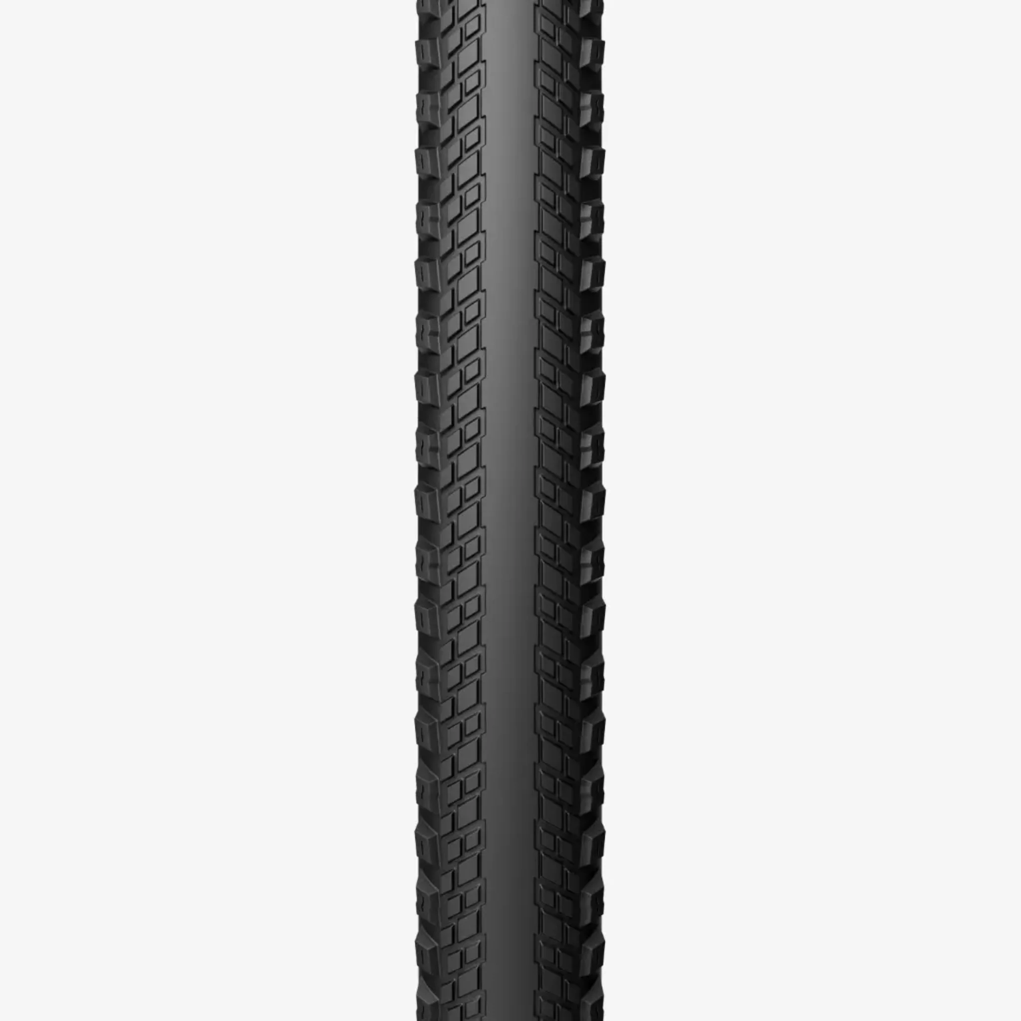 Pirelli Cinturato Gravel RH P-Line Tire Black - Image 2