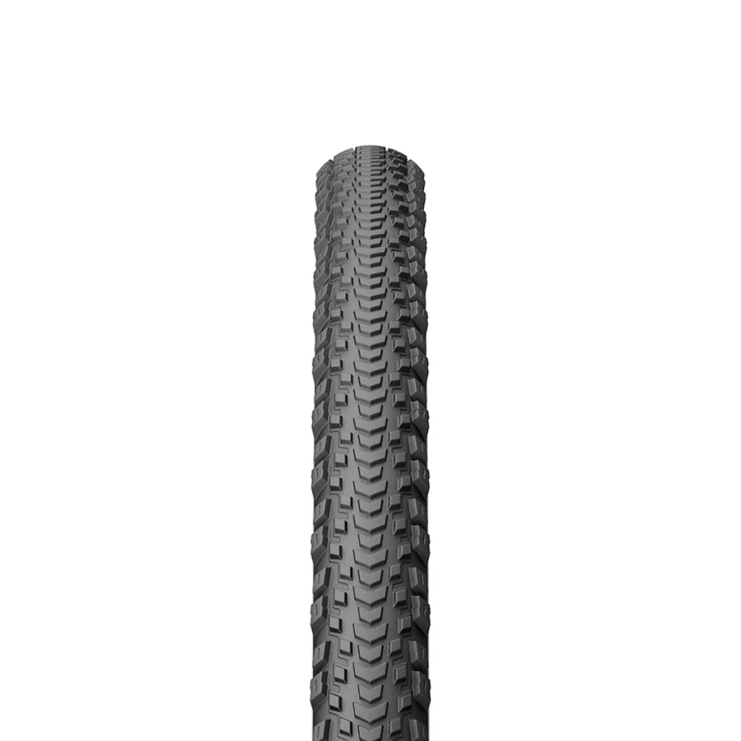 Pirelli Cinturato Gravel RM P-Line Tire Black - Image 2