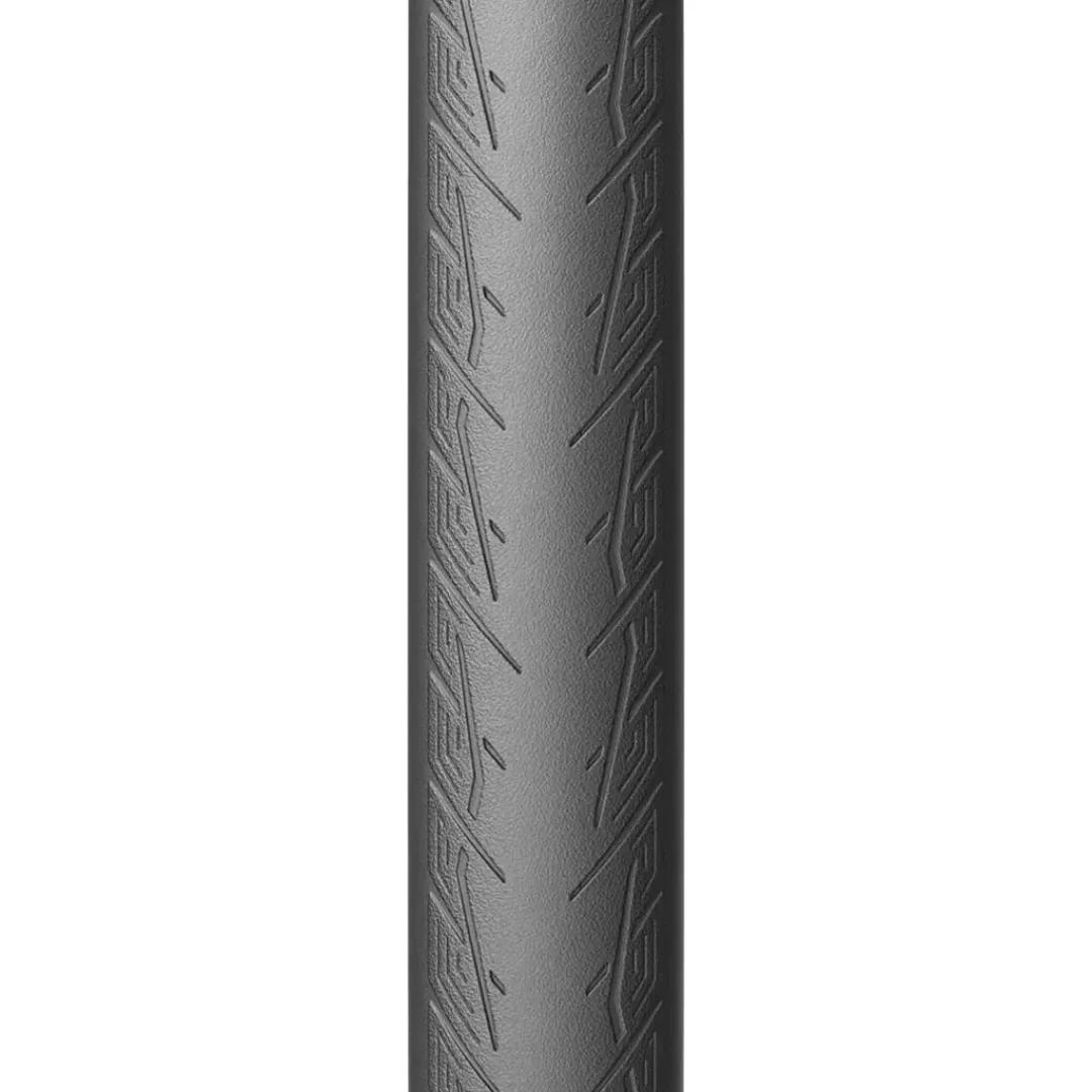 Pirelli Cinturato Road TLR Tire - Image 2