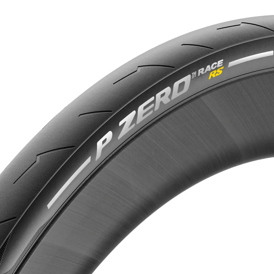 Pirelli P ZERO Race RS Tire