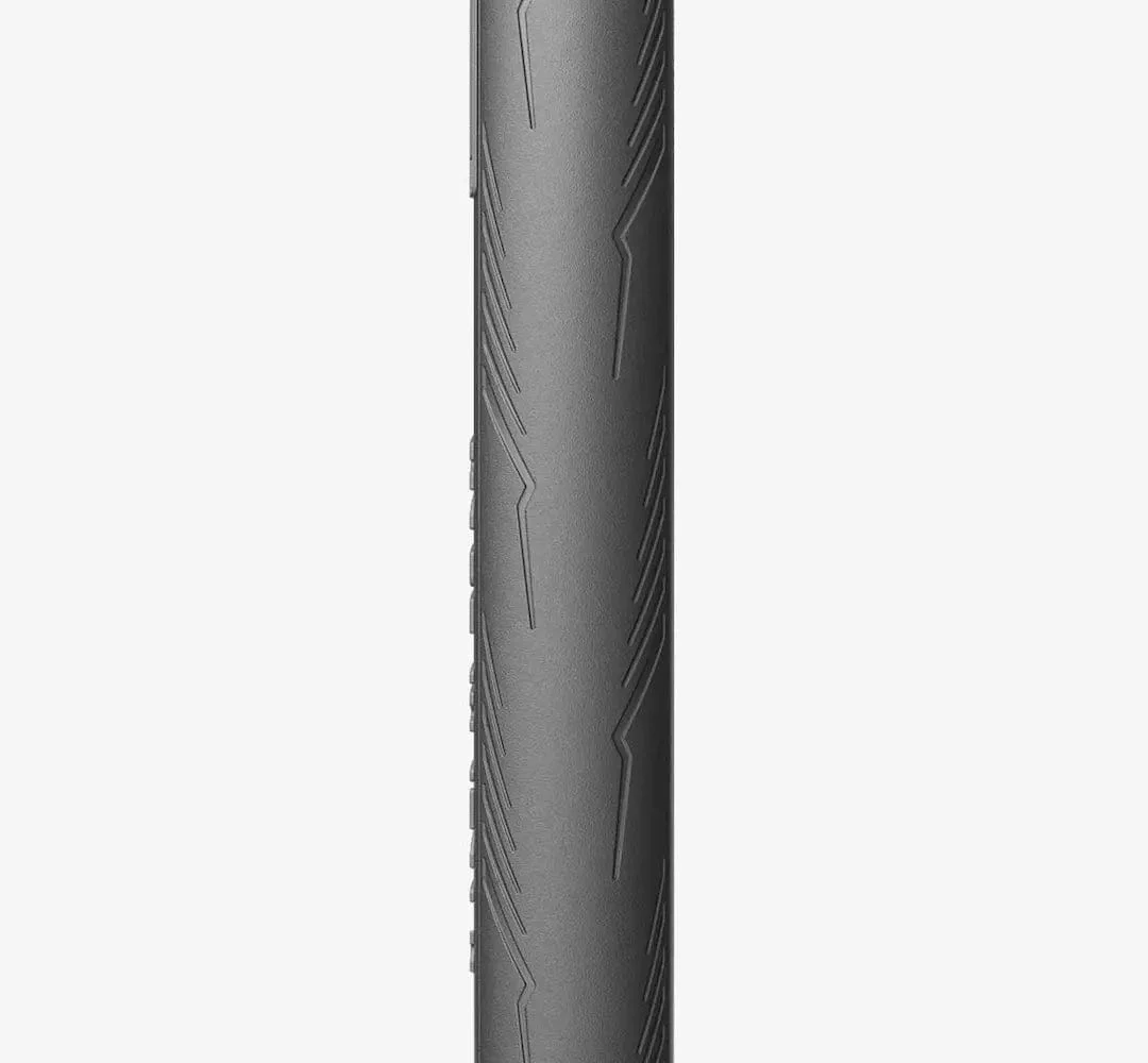 Pirelli P ZERO Race TLR 4S Tire - Image 2