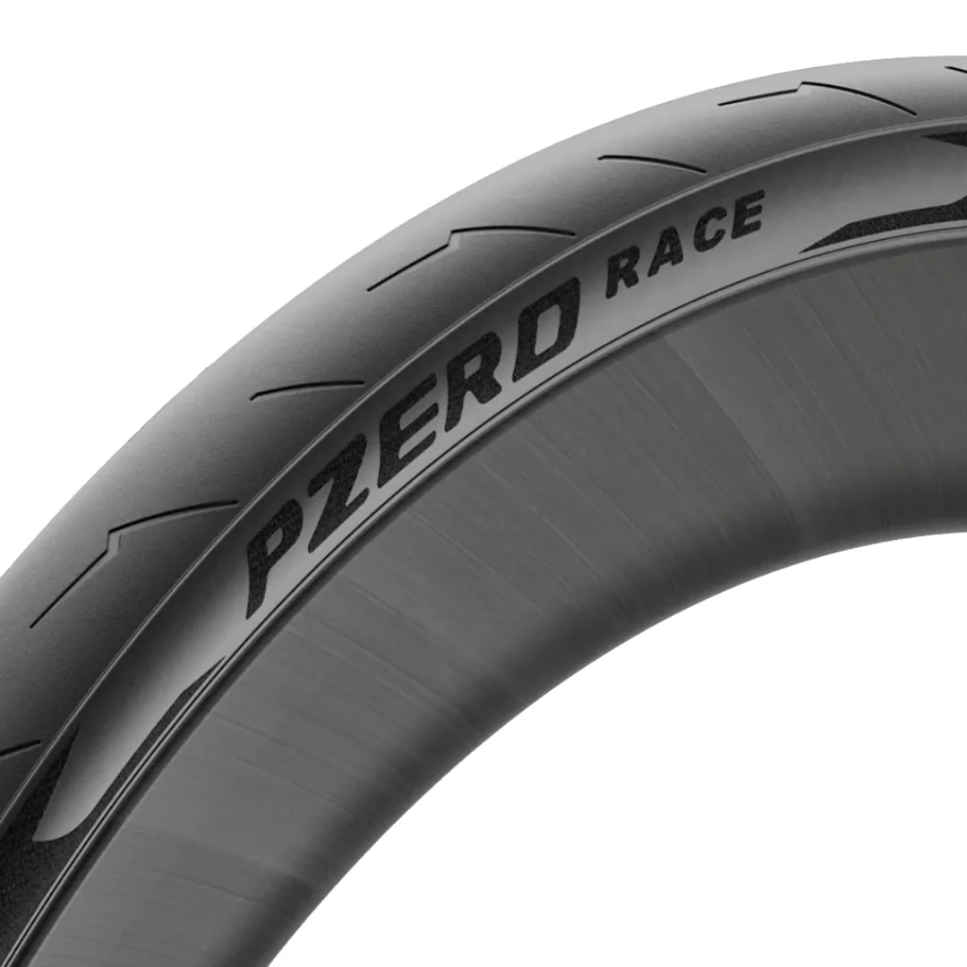 Pirelli P ZERO Race TLR