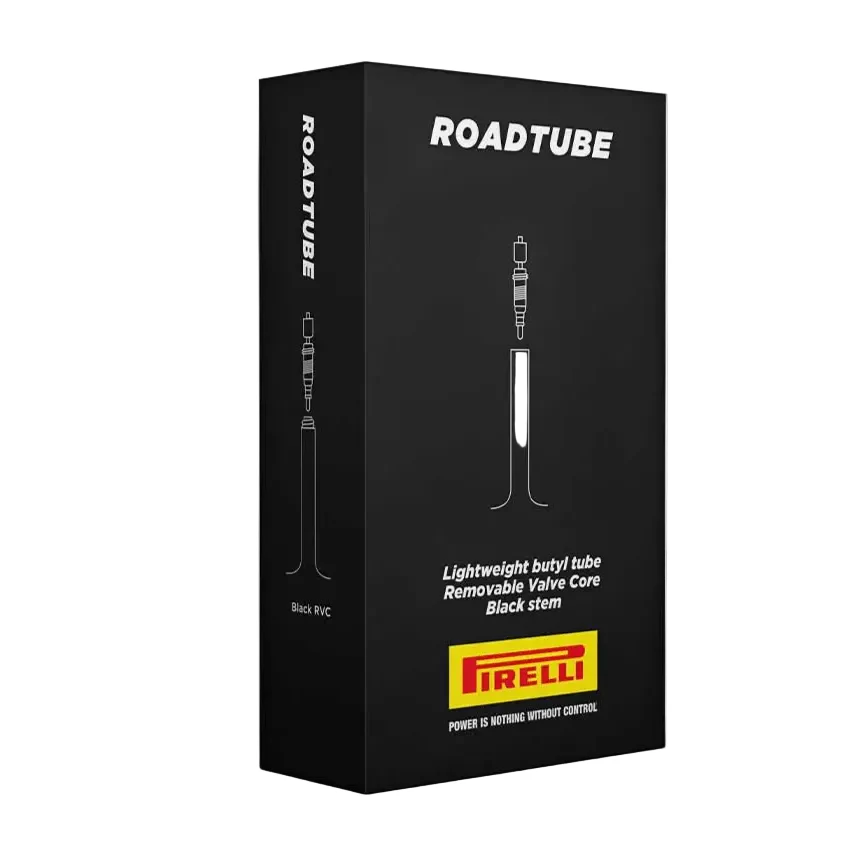Pirelli RoadTUBE Presta