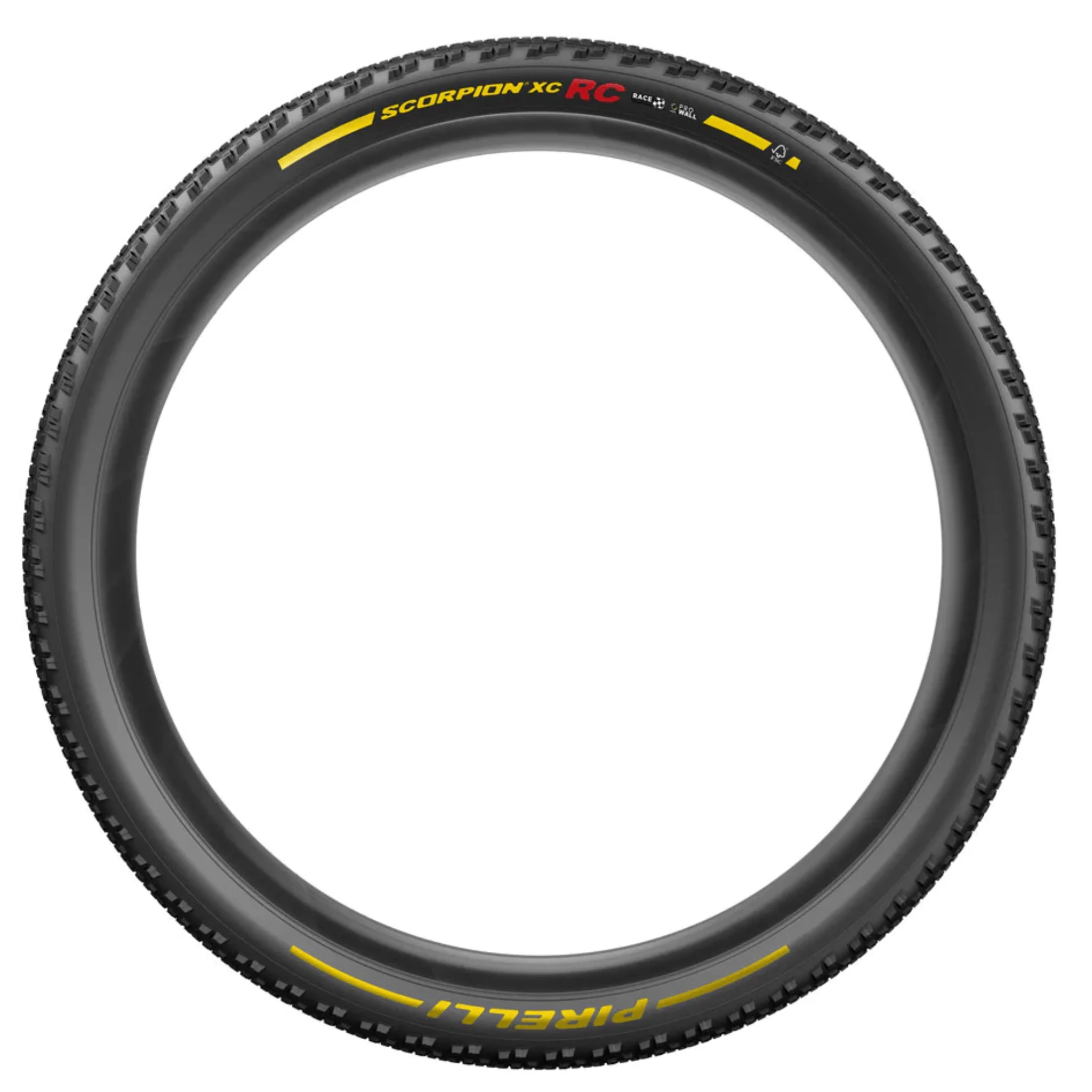 Pirelli Scorpion Race XC RC Race - Image 2