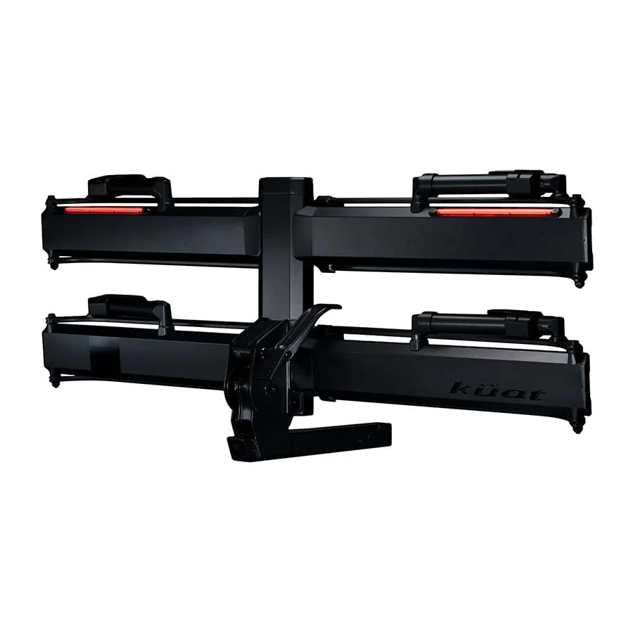 Kuat Piston Pro X - Image 2