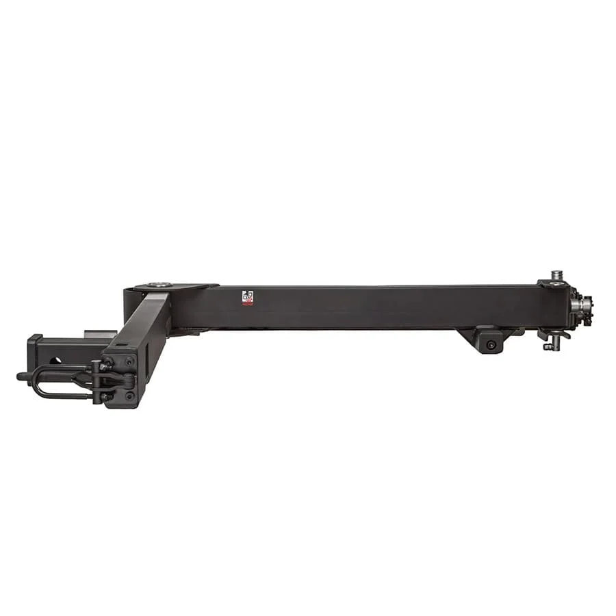 Kuat Pivot v3 - Image 2