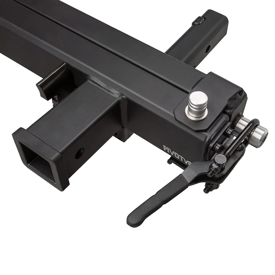 Kuat Pivot v3 - Image 7