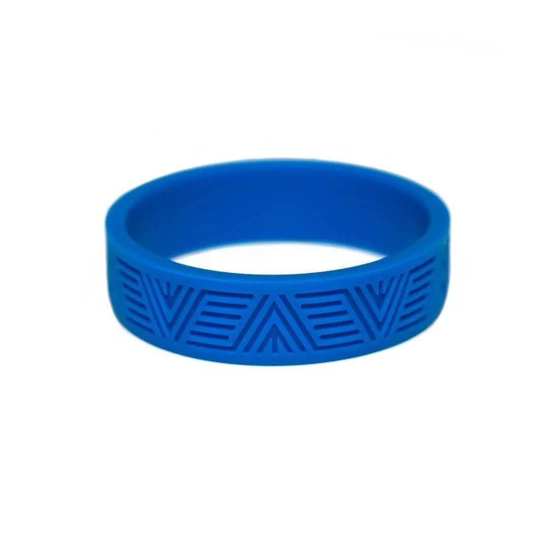 PNW Loam Dropper Silicon Band - Image 2