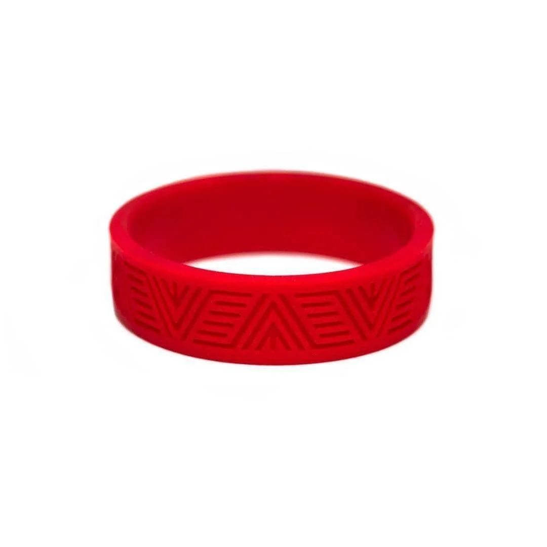 PNW Loam Dropper Silicon Band - Image 8