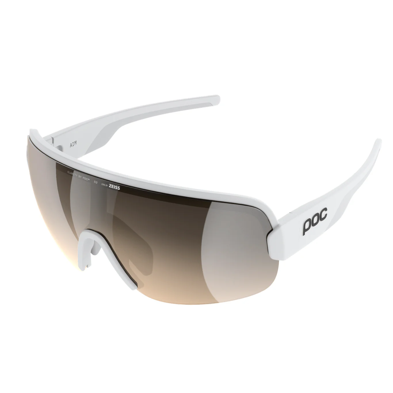 POC Aim Sunglasses - Image 2