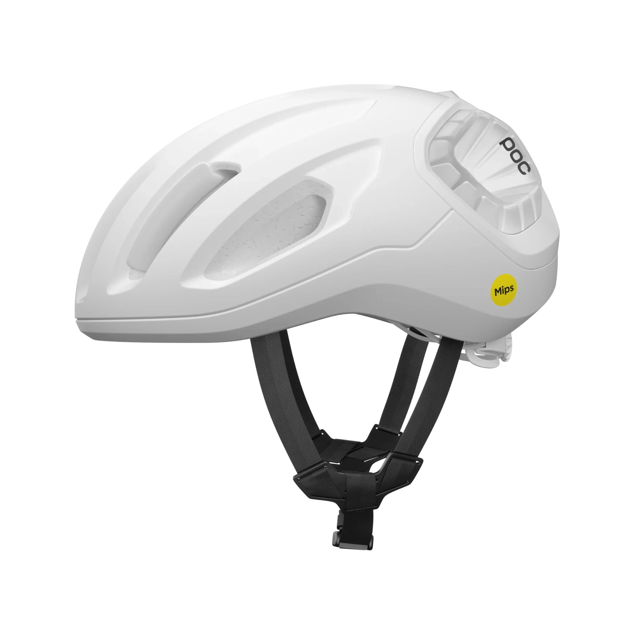 POC Amidal Helmet
