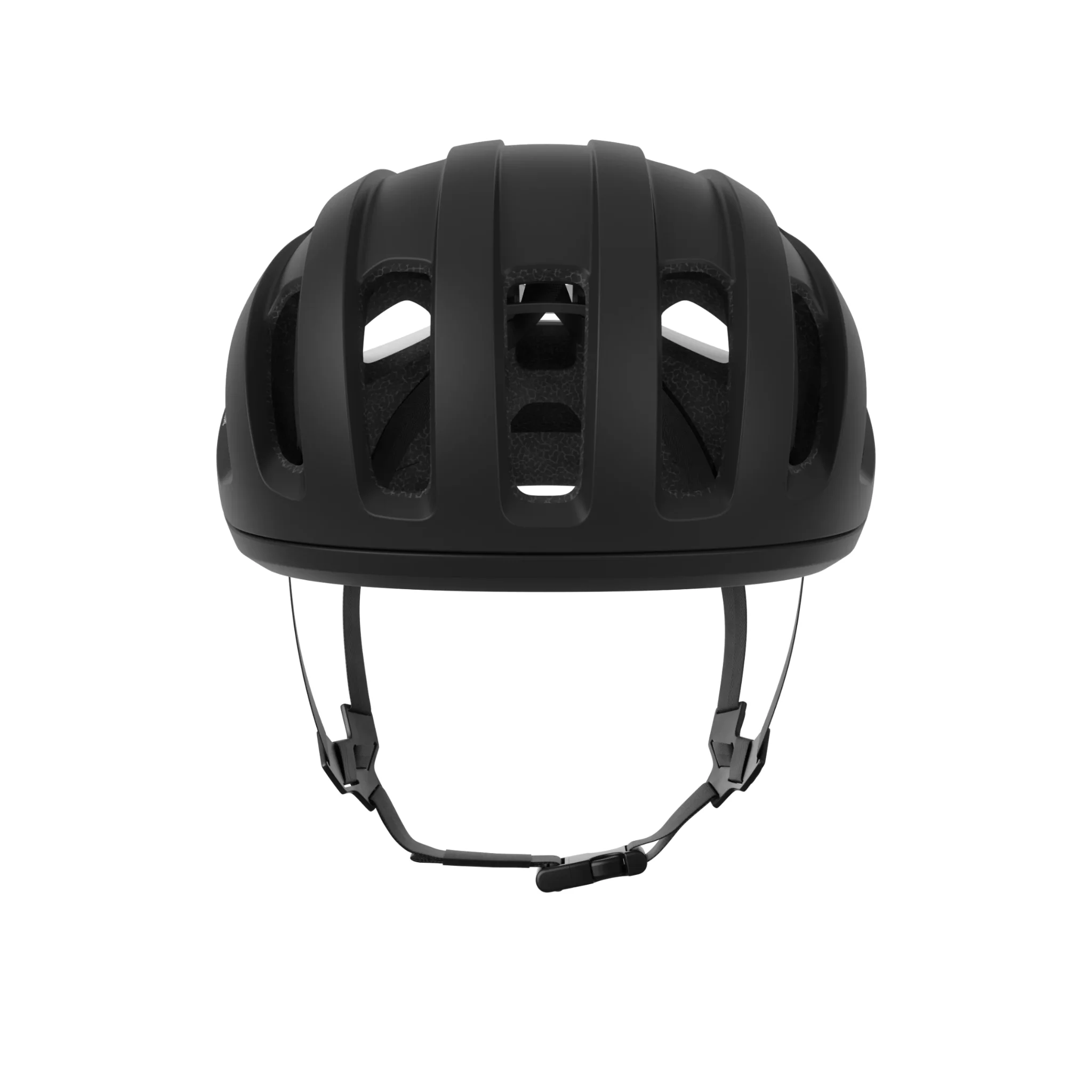 POC Amidal Helmet - Image 10