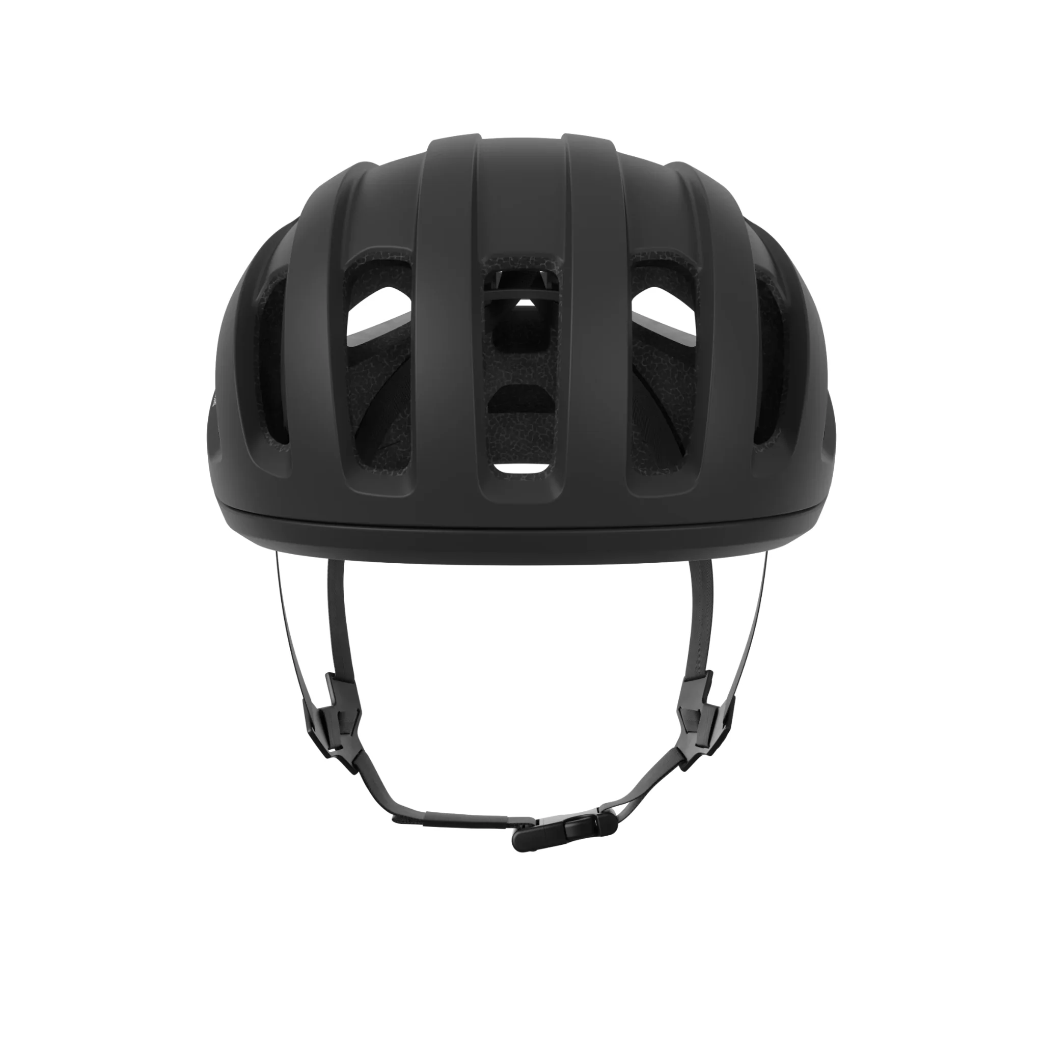 POC Amidal Helmet - Image 3