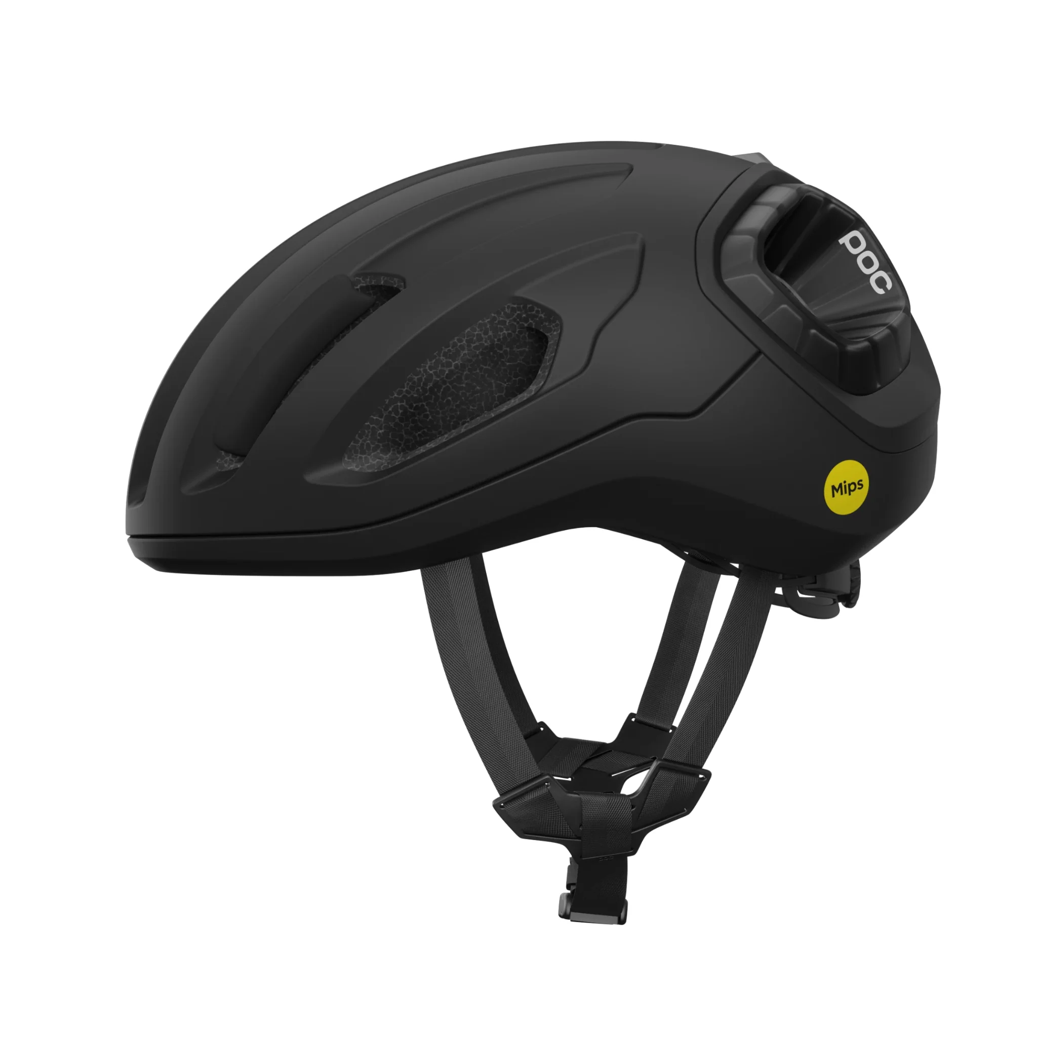 POC Amidal Helmet - Image 4