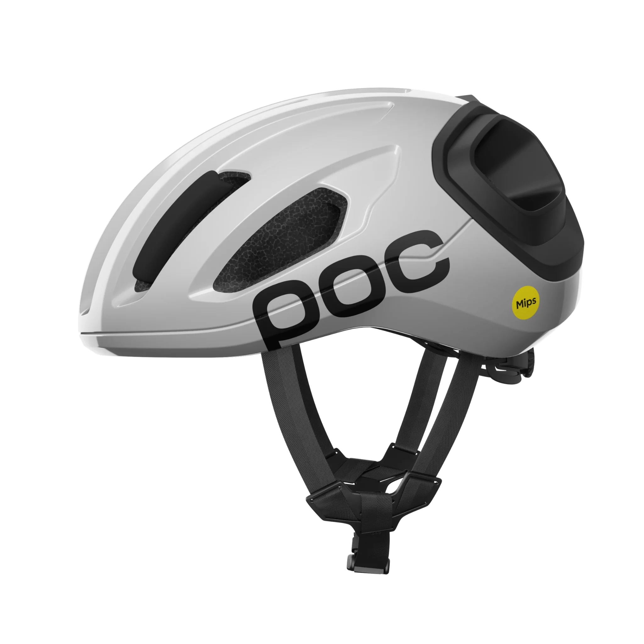 POC Amidal Helmet - Image 5