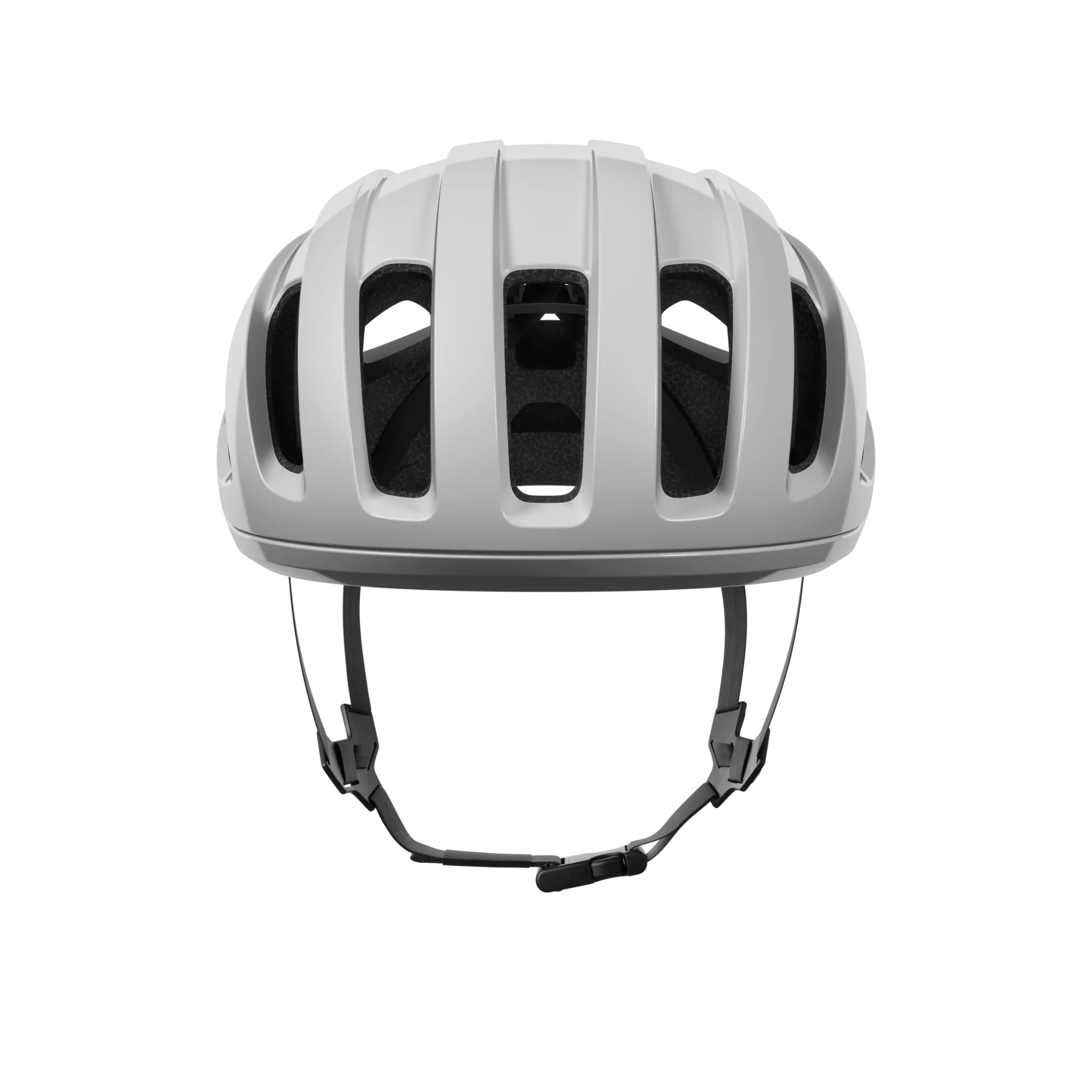 POC Amidal Helmet - Image 6