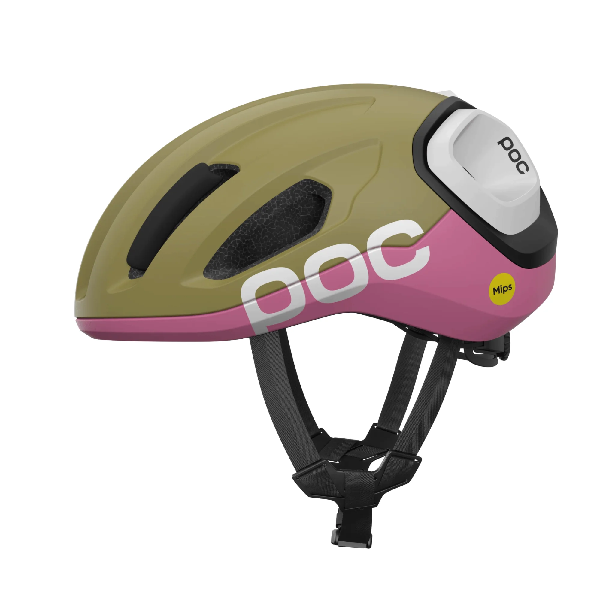 POC Amidal Helmet - Image 7