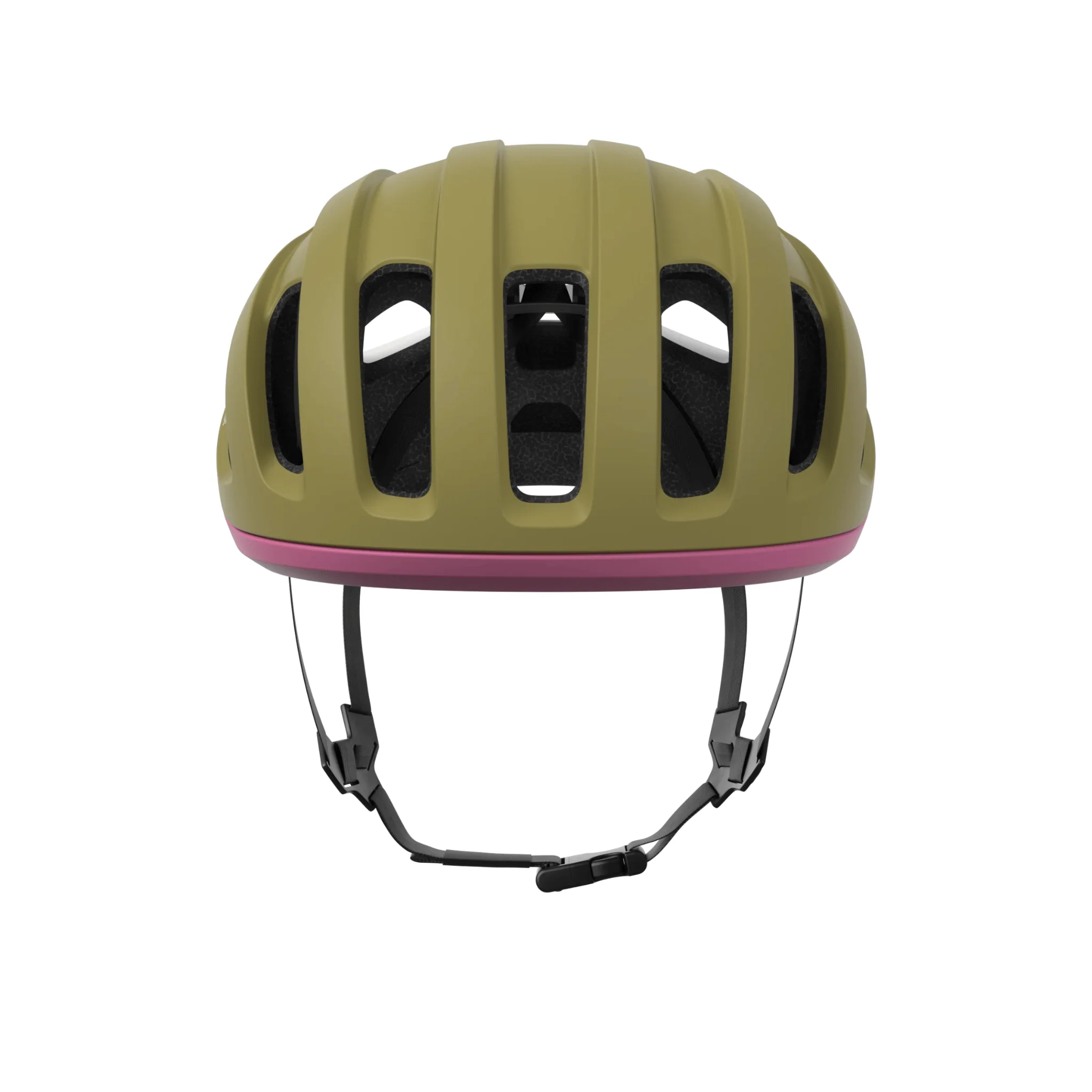 POC Amidal Helmet - Image 8