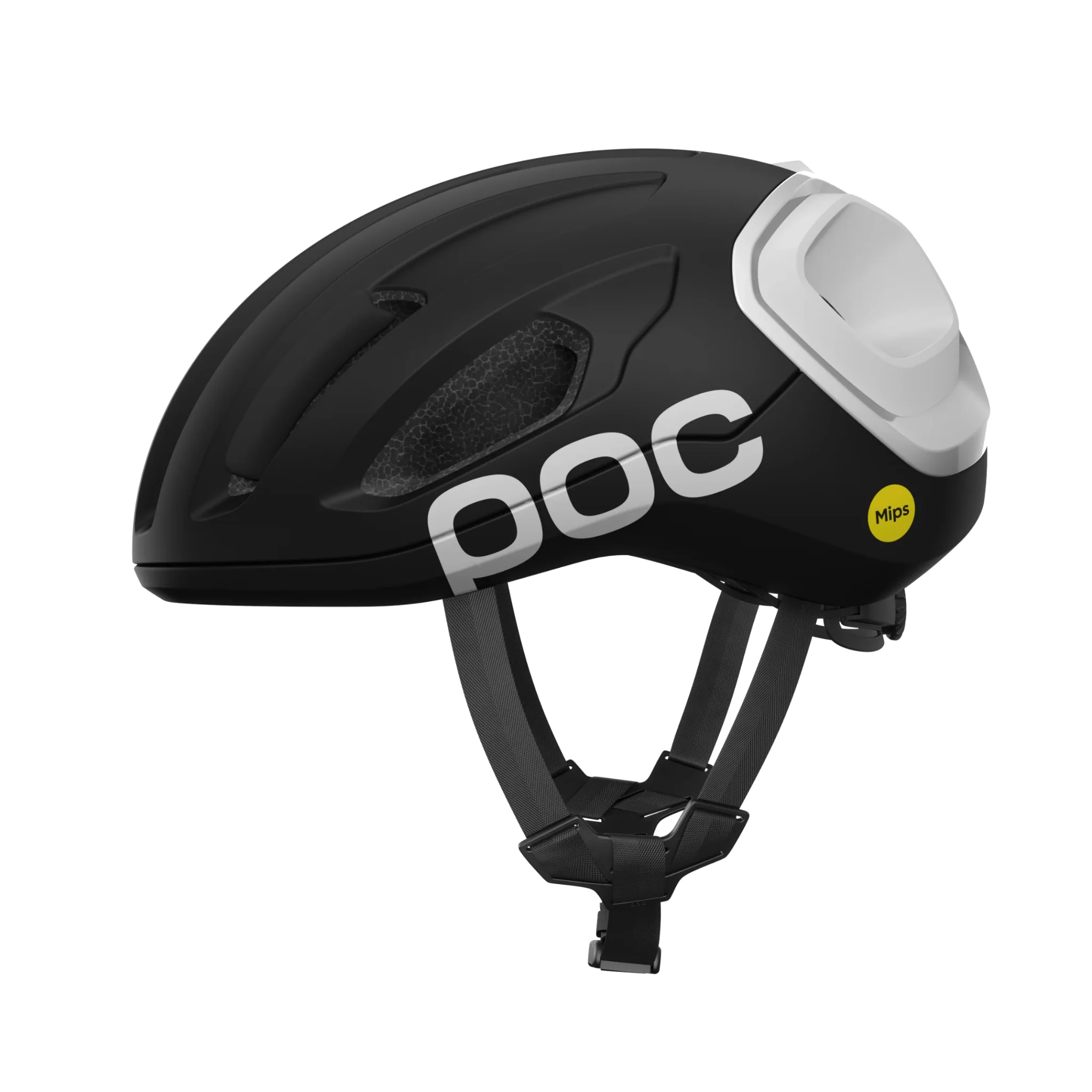 POC Amidal Helmet - Image 9