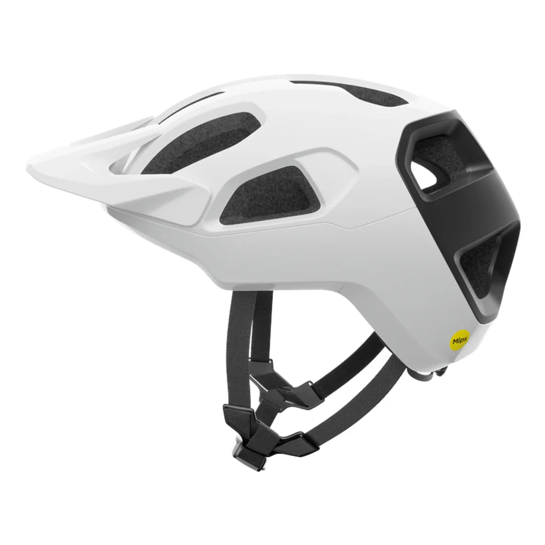 POC Cularis Helmet - Image 3