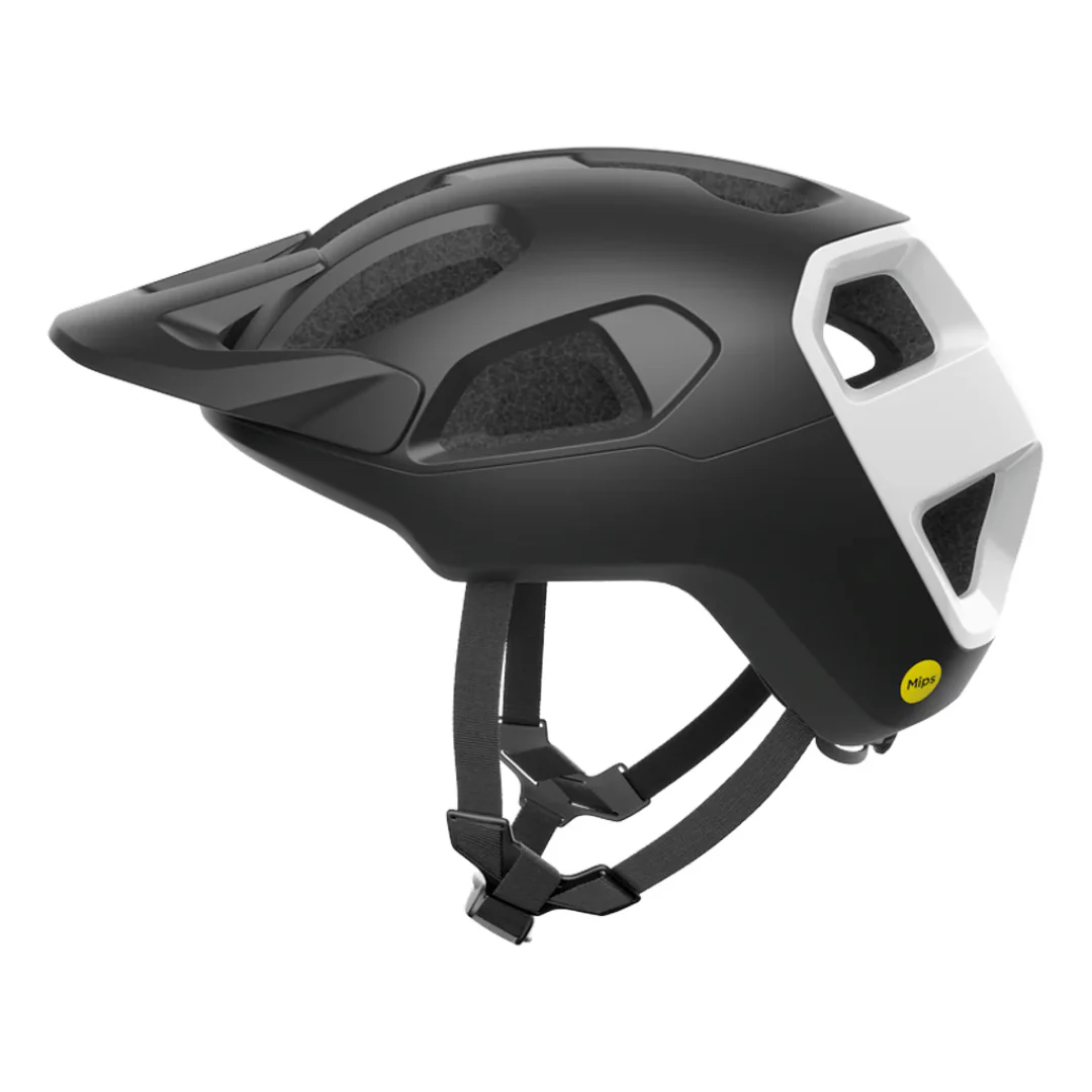 POC Cularis Helmet - Image 4
