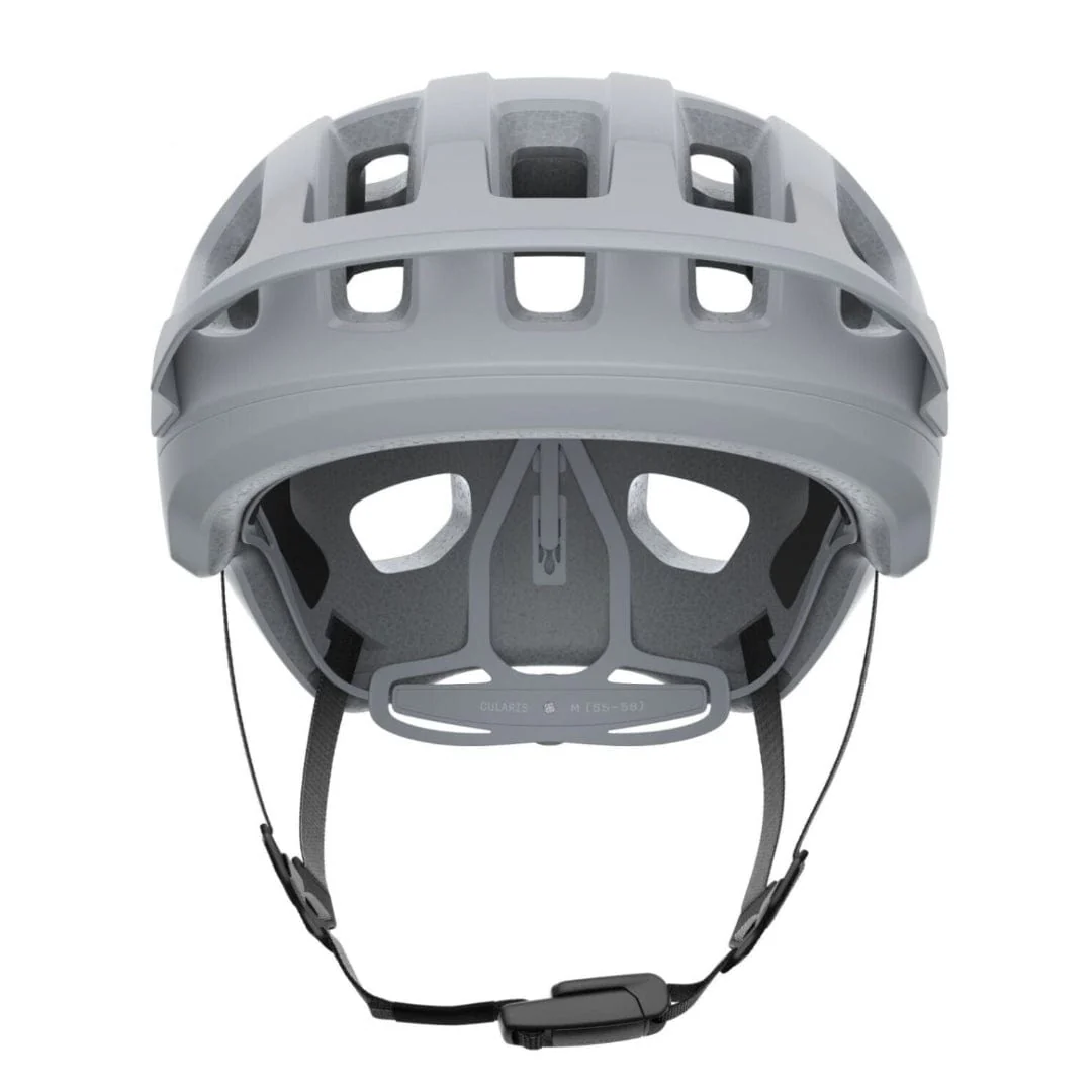 POC Cularis Helmet - Image 9