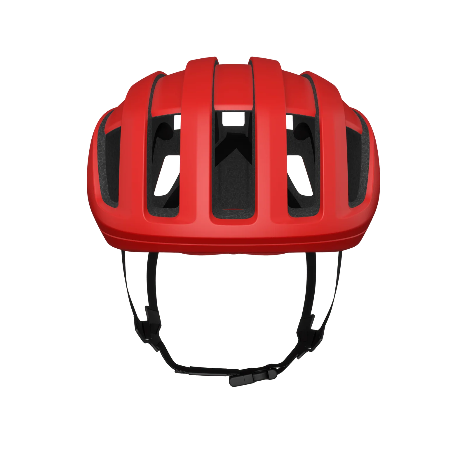POC Cytal Helmet - Image 10
