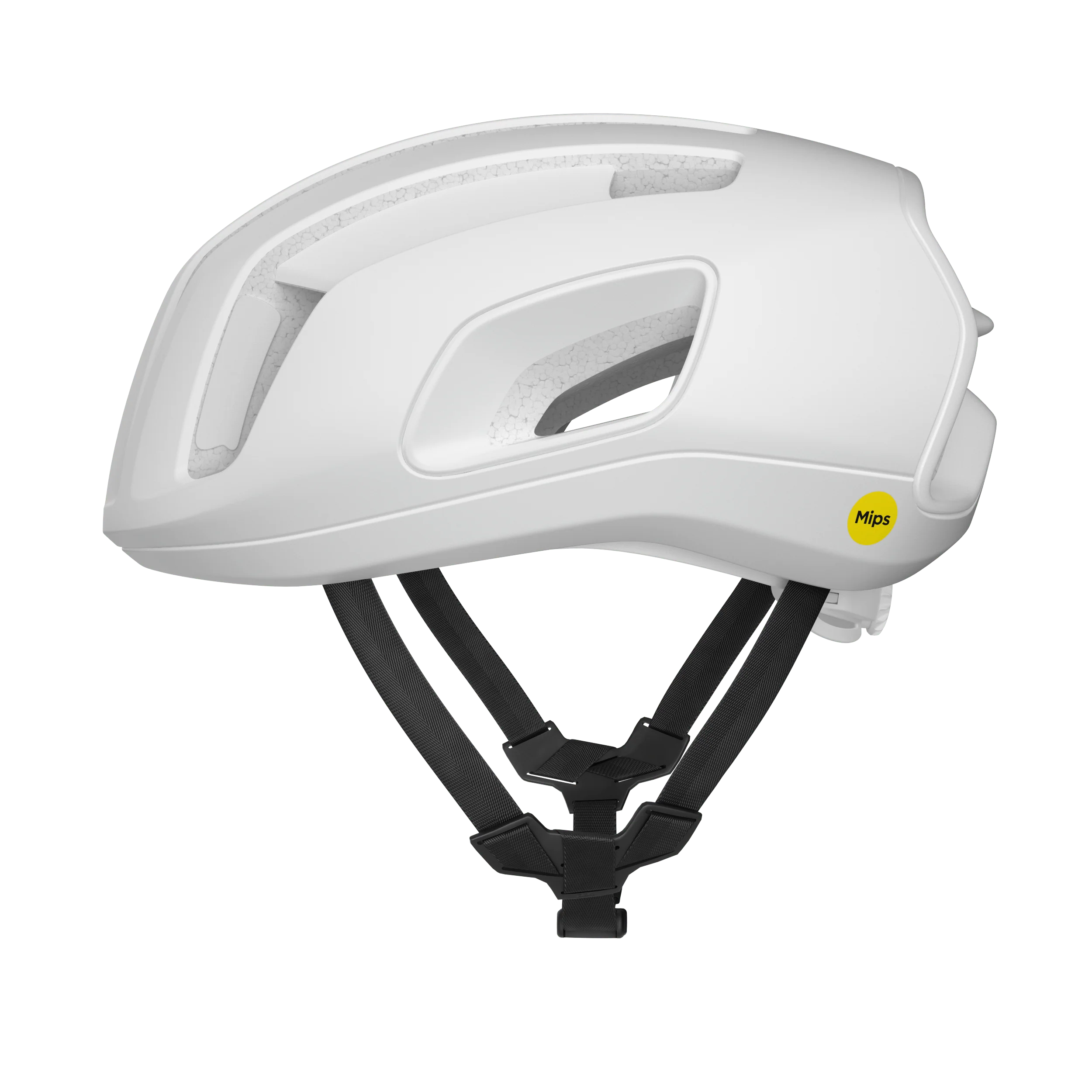 POC Cytal Helmet - Image 3