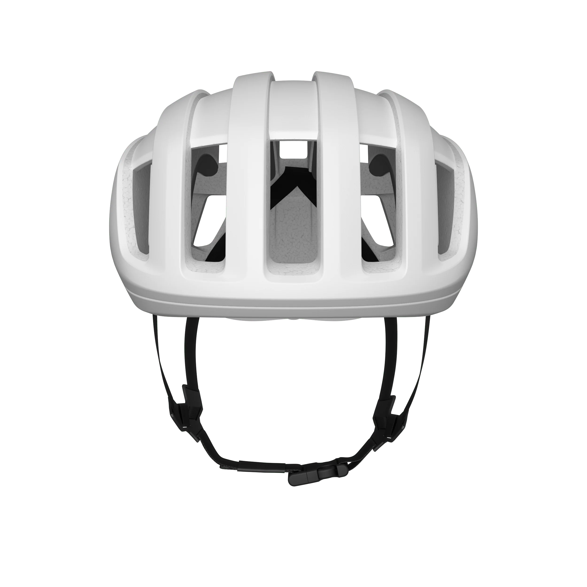 POC Cytal Helmet - Image 7