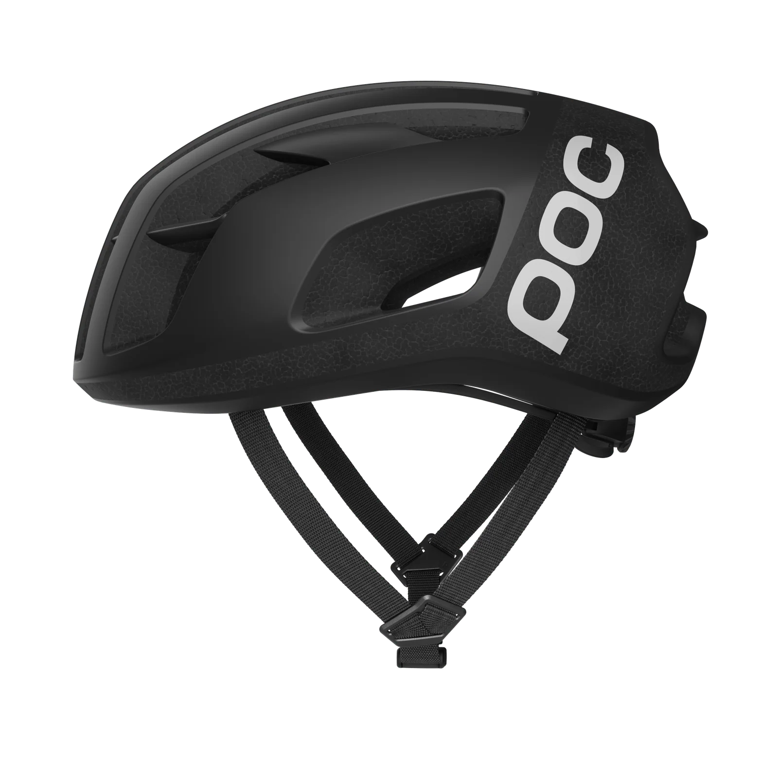 POC Cytal Lite Helmet - Image 2