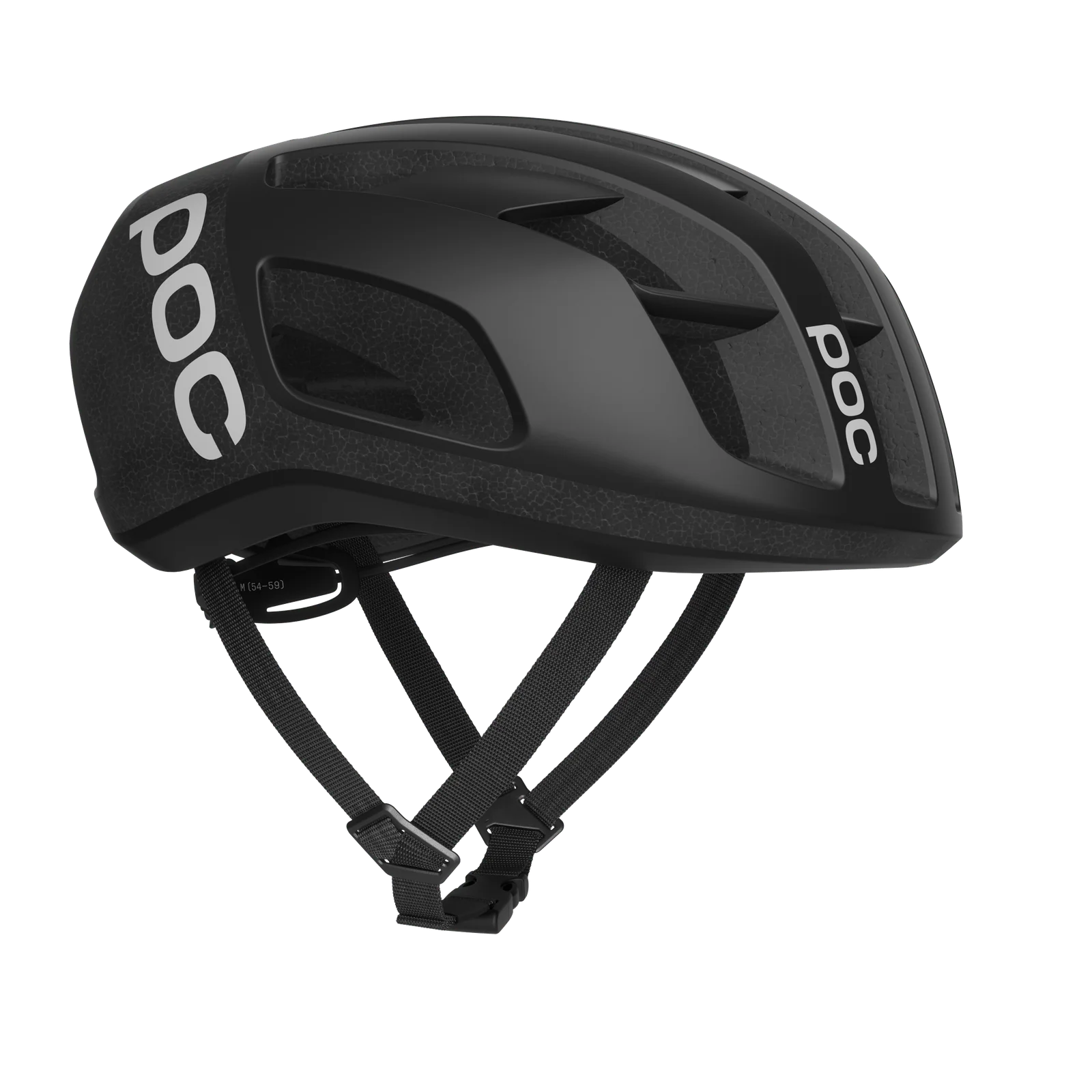 POC Cytal Lite Helmet - Image 3