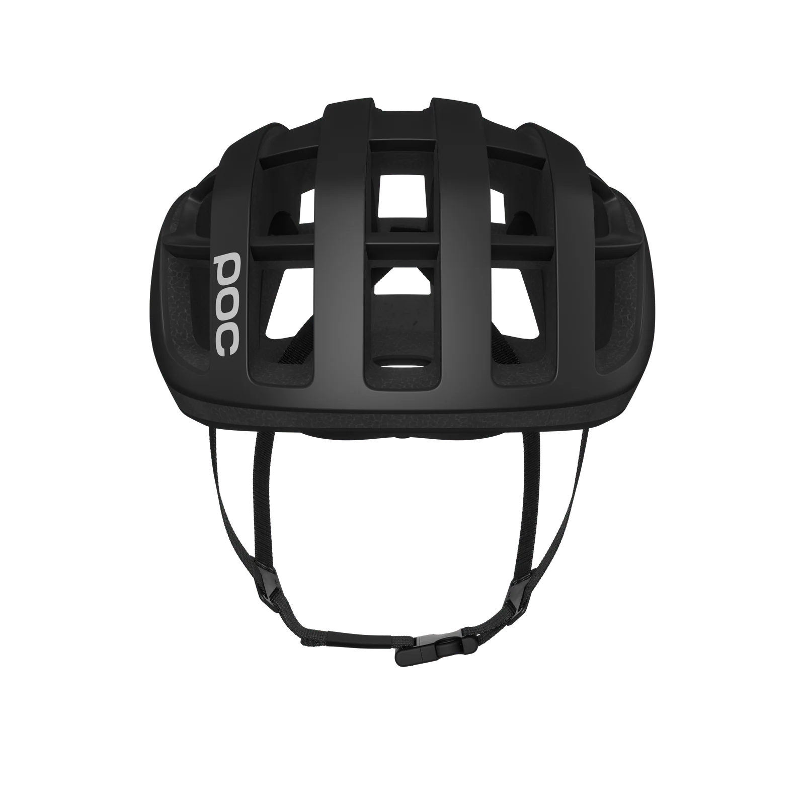 POC Cytal Lite Helmet - Image 4