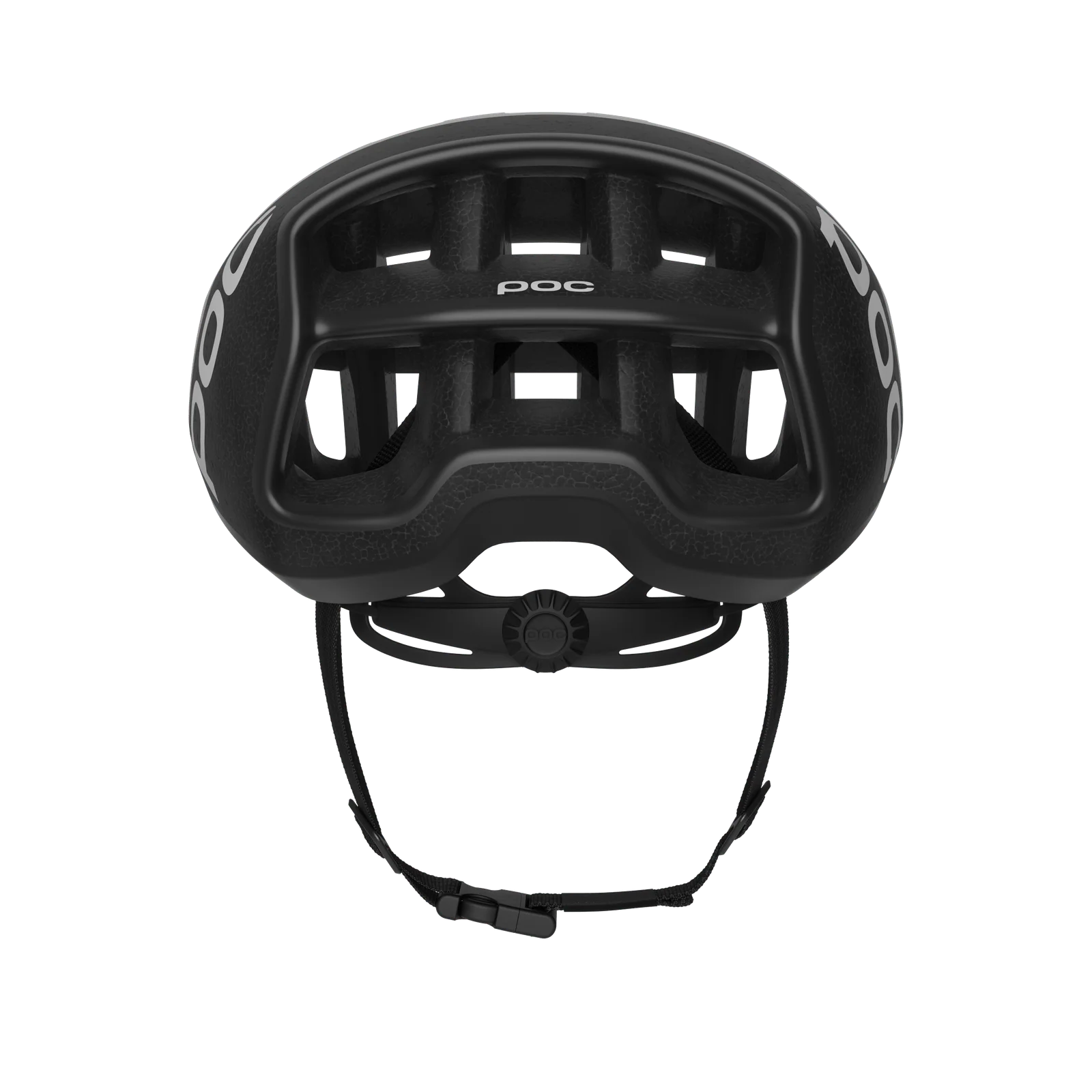 POC Cytal Lite Helmet - Image 5