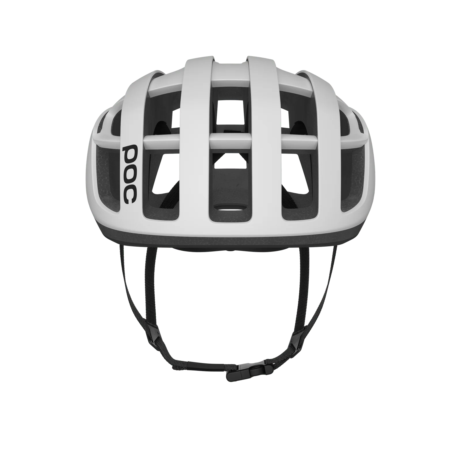 POC Cytal Lite Helmet - Image 7
