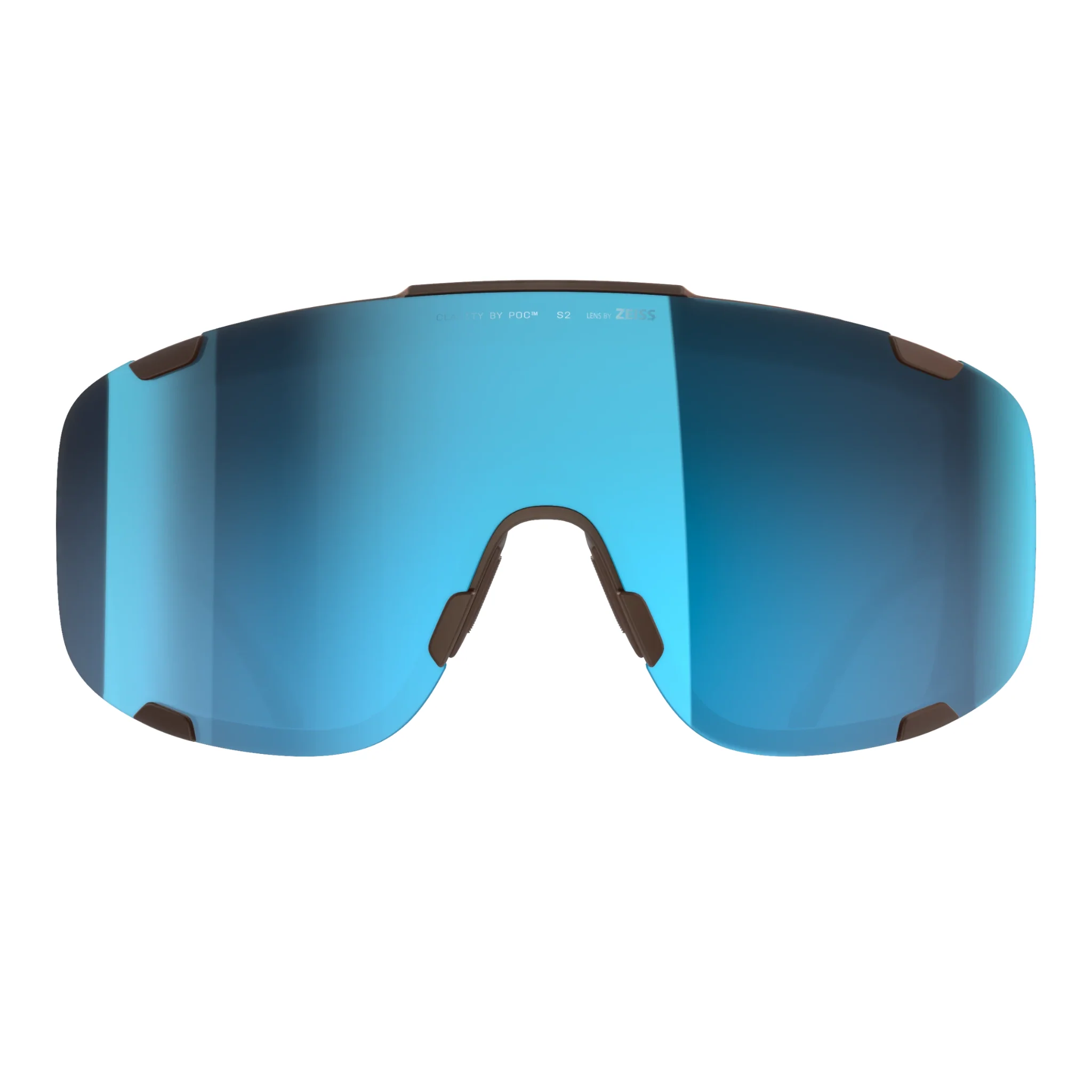 POC Devour+ Sunglasses - Image 2