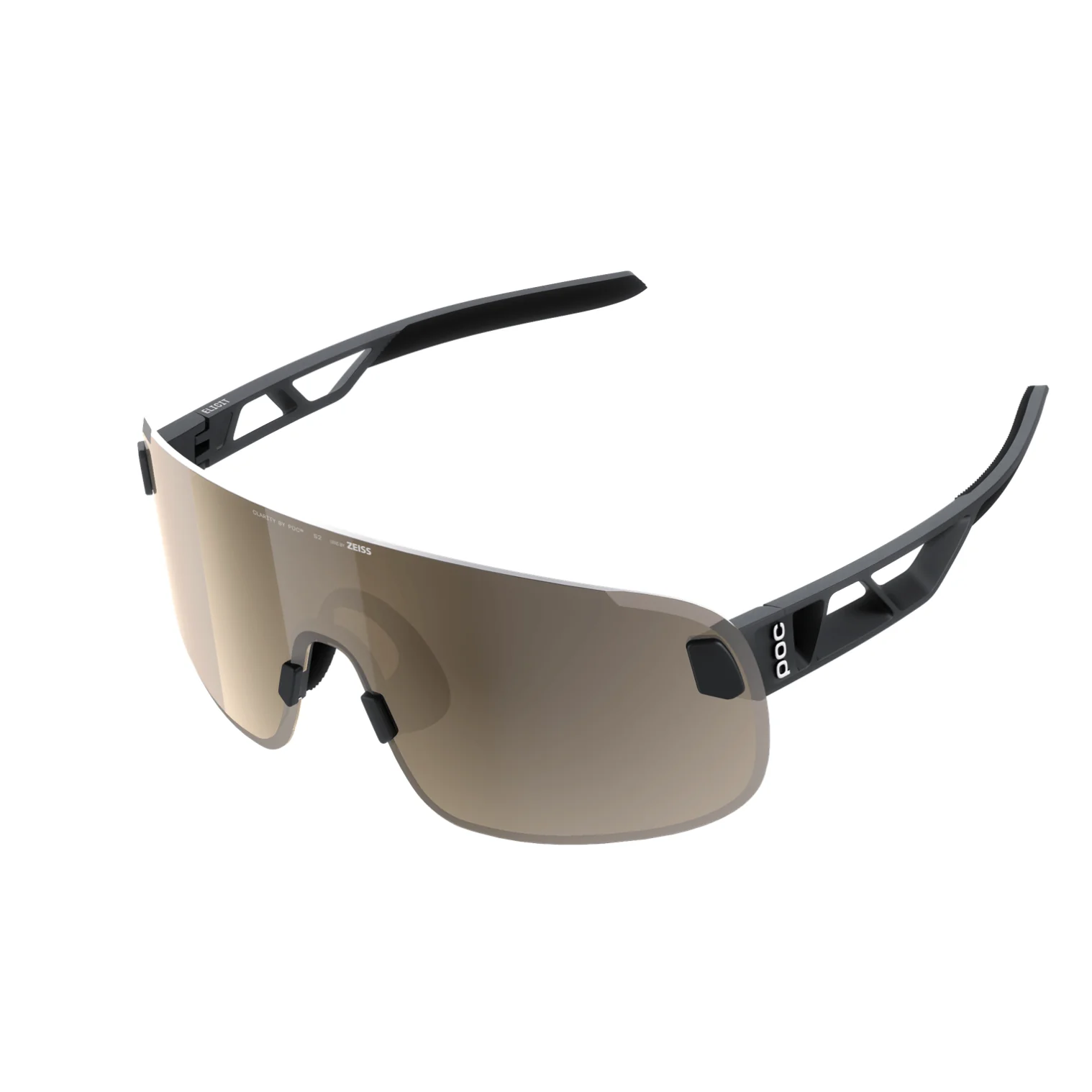 POC Elicit Sunglasses
