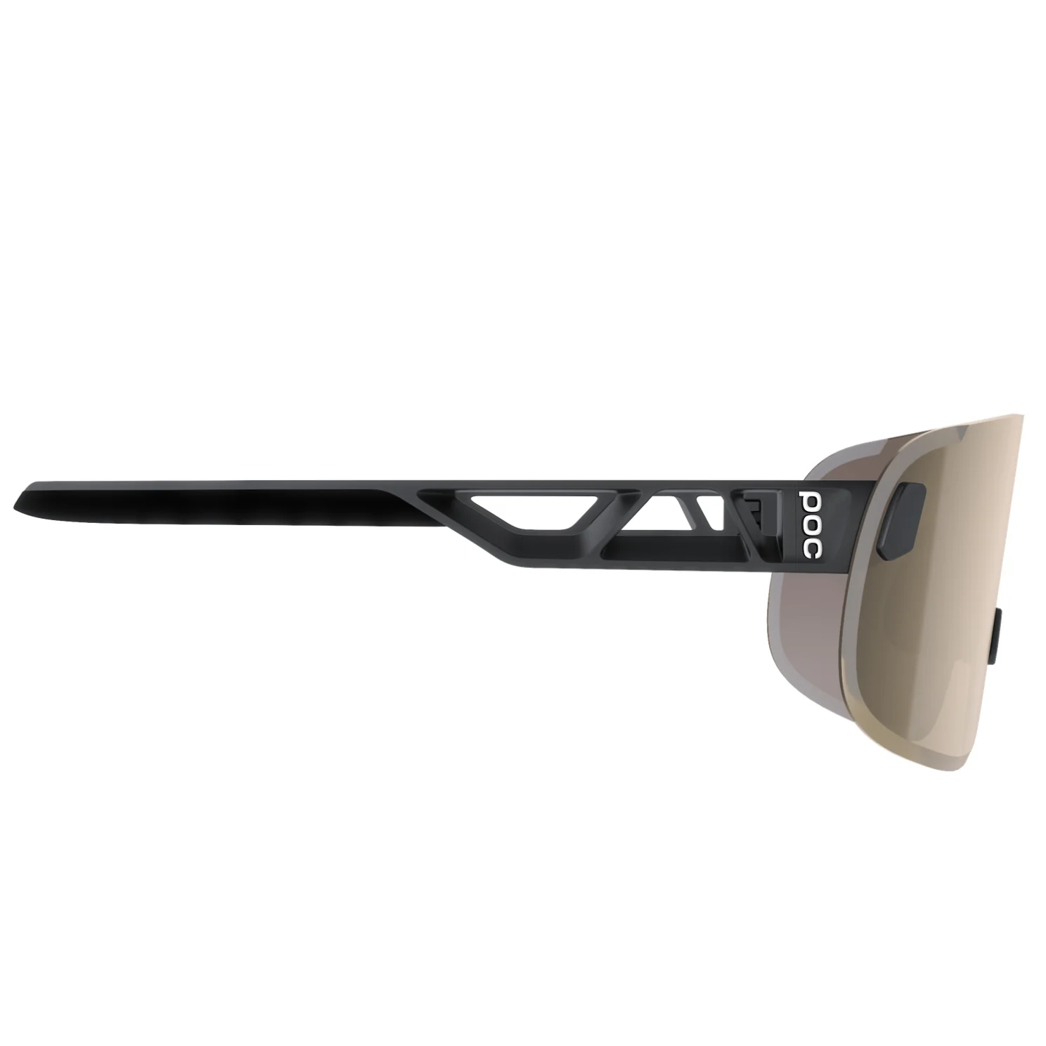 POC Elicit Sunglasses - Image 4