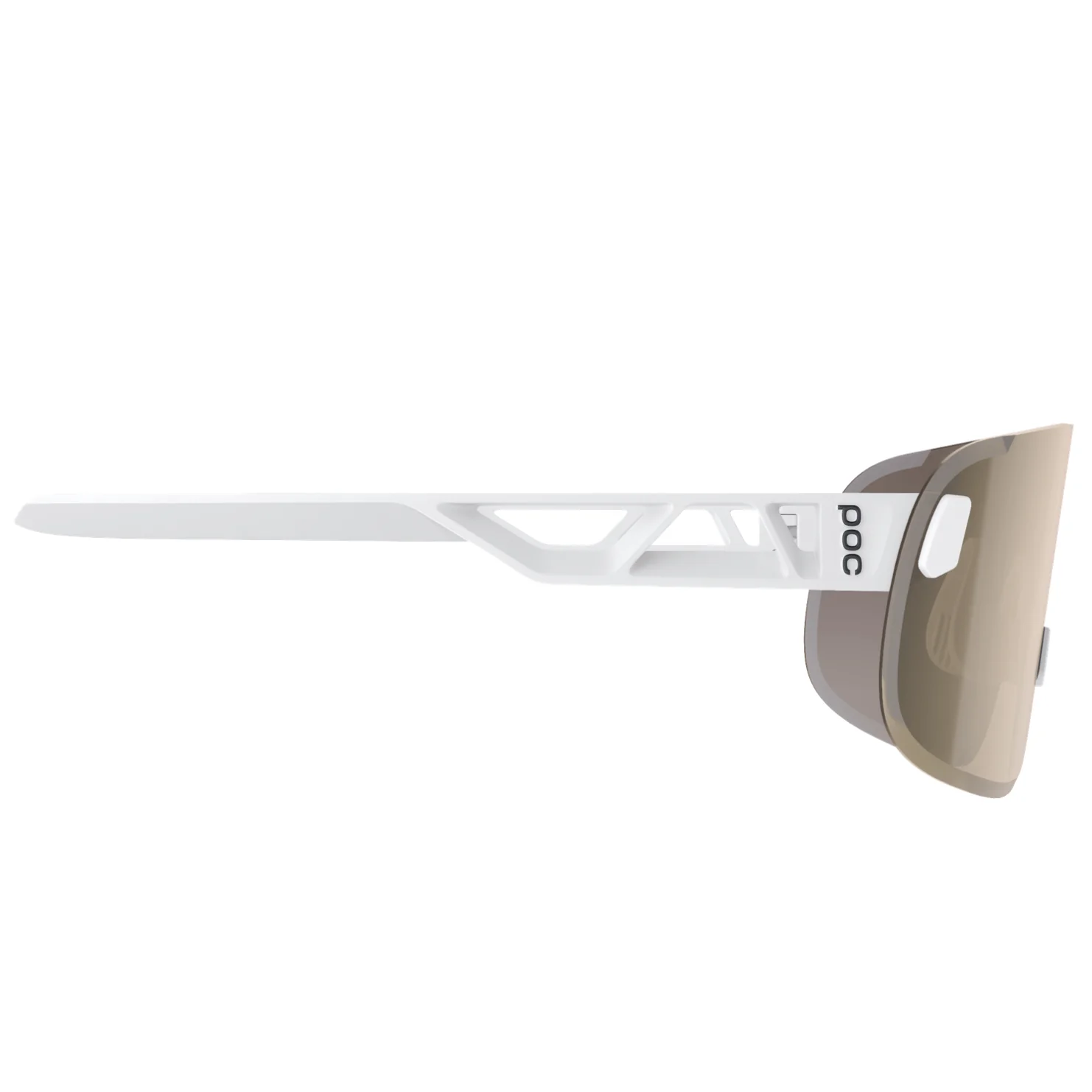 POC Elicit Sunglasses - Image 5