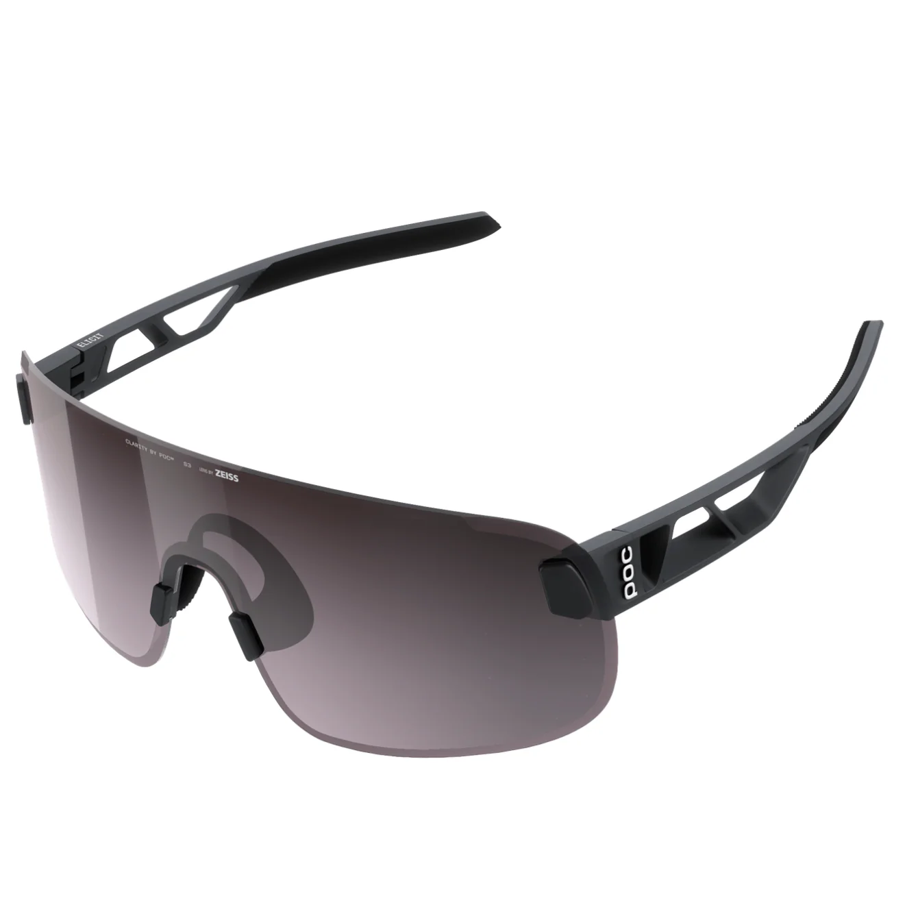 POC Elicit Sunglasses - Image 6