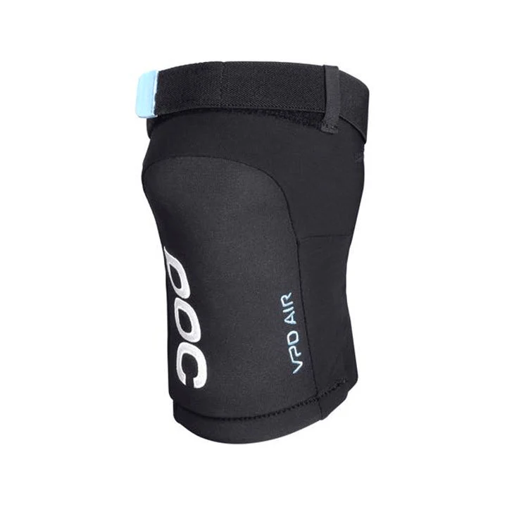 POC Joint VPD Air Knee Pad